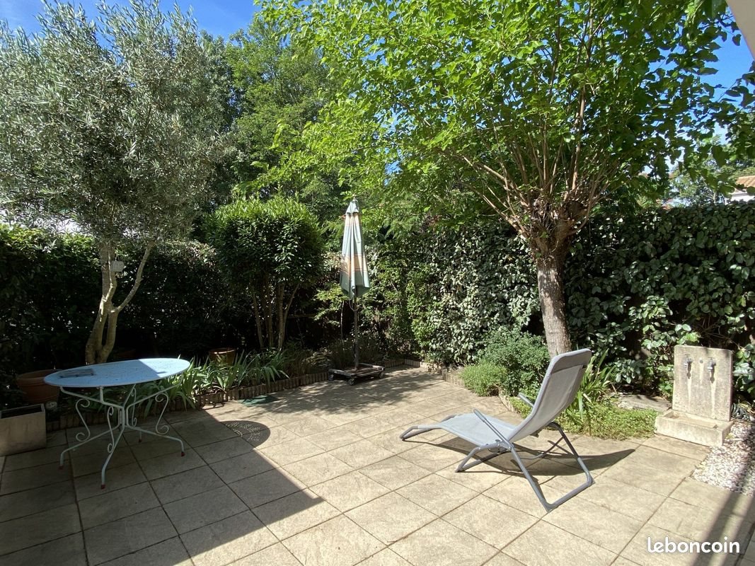 Maison à vendre, 76m², Bretignolles-sur-Mer