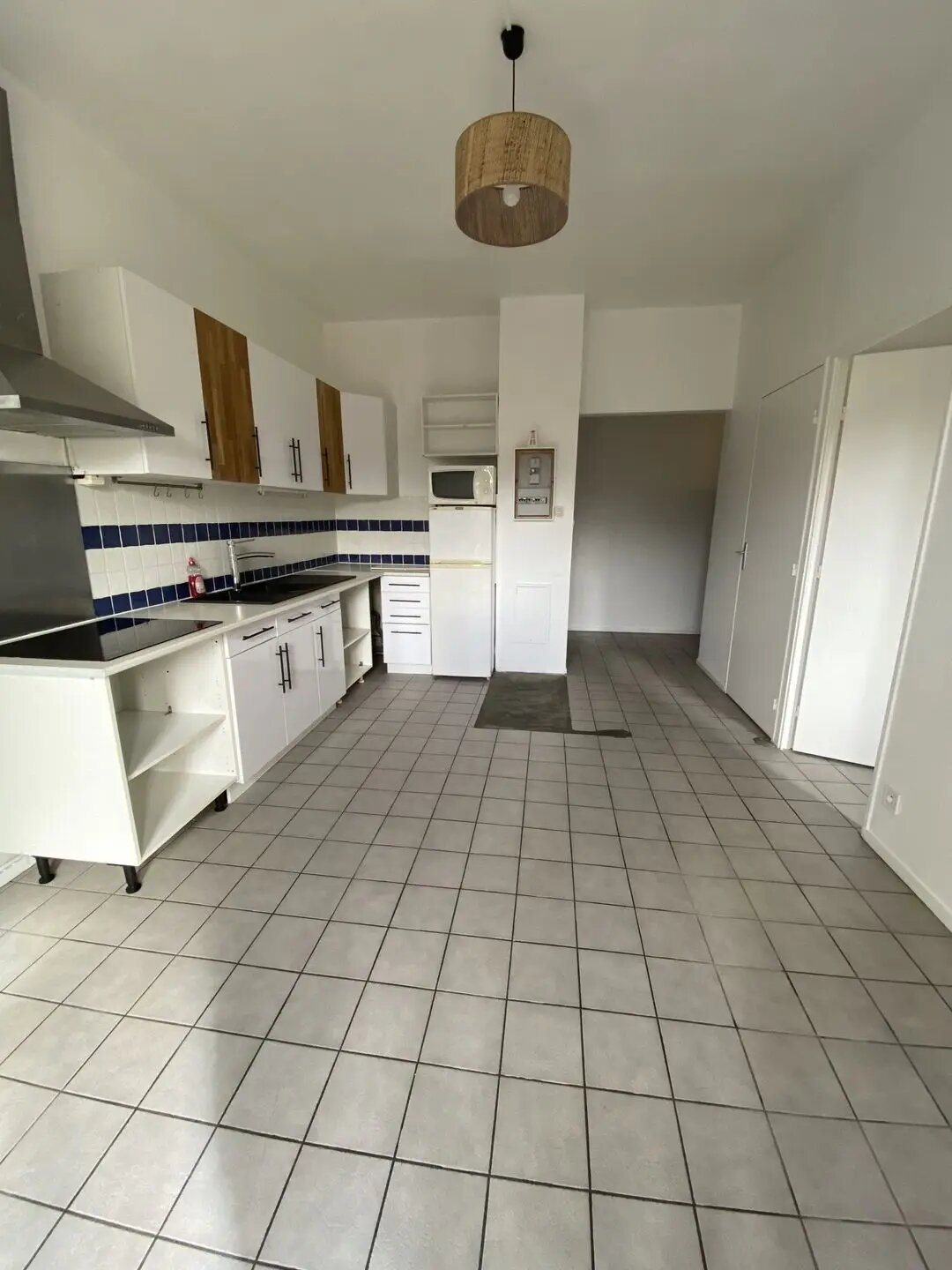 Appartement à vendre, 33m², Bretignolles-sur-Mer