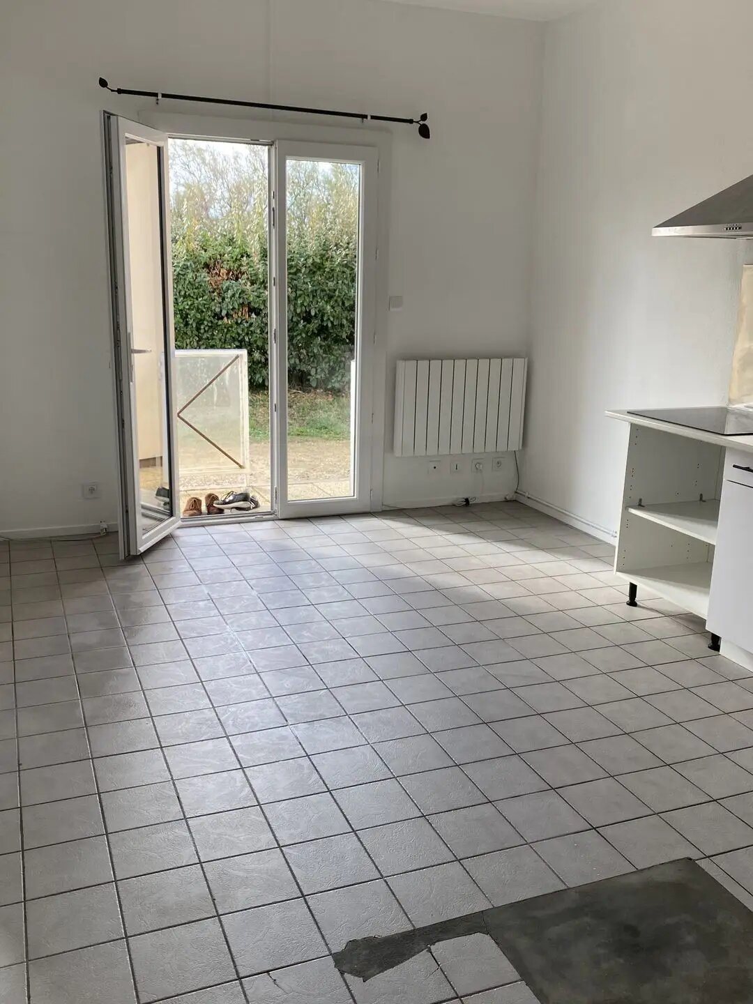 Appartement à vendre, 33m², Bretignolles-sur-Mer
