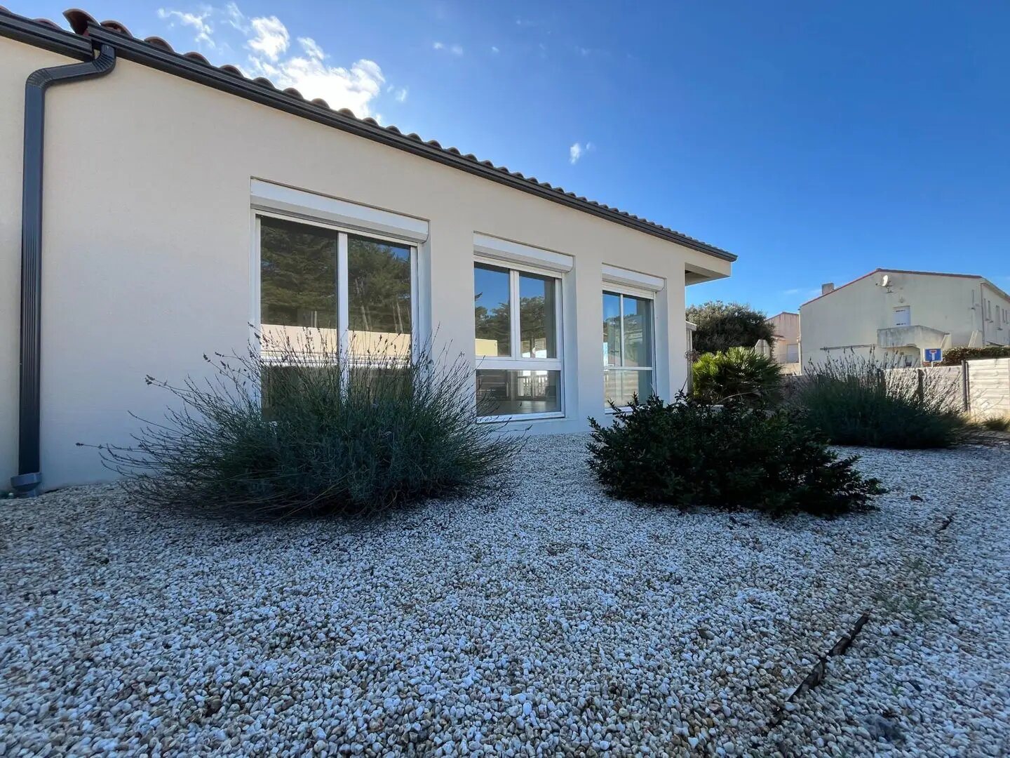Maison à vendre, 102m², Bretignolles-sur-Mer