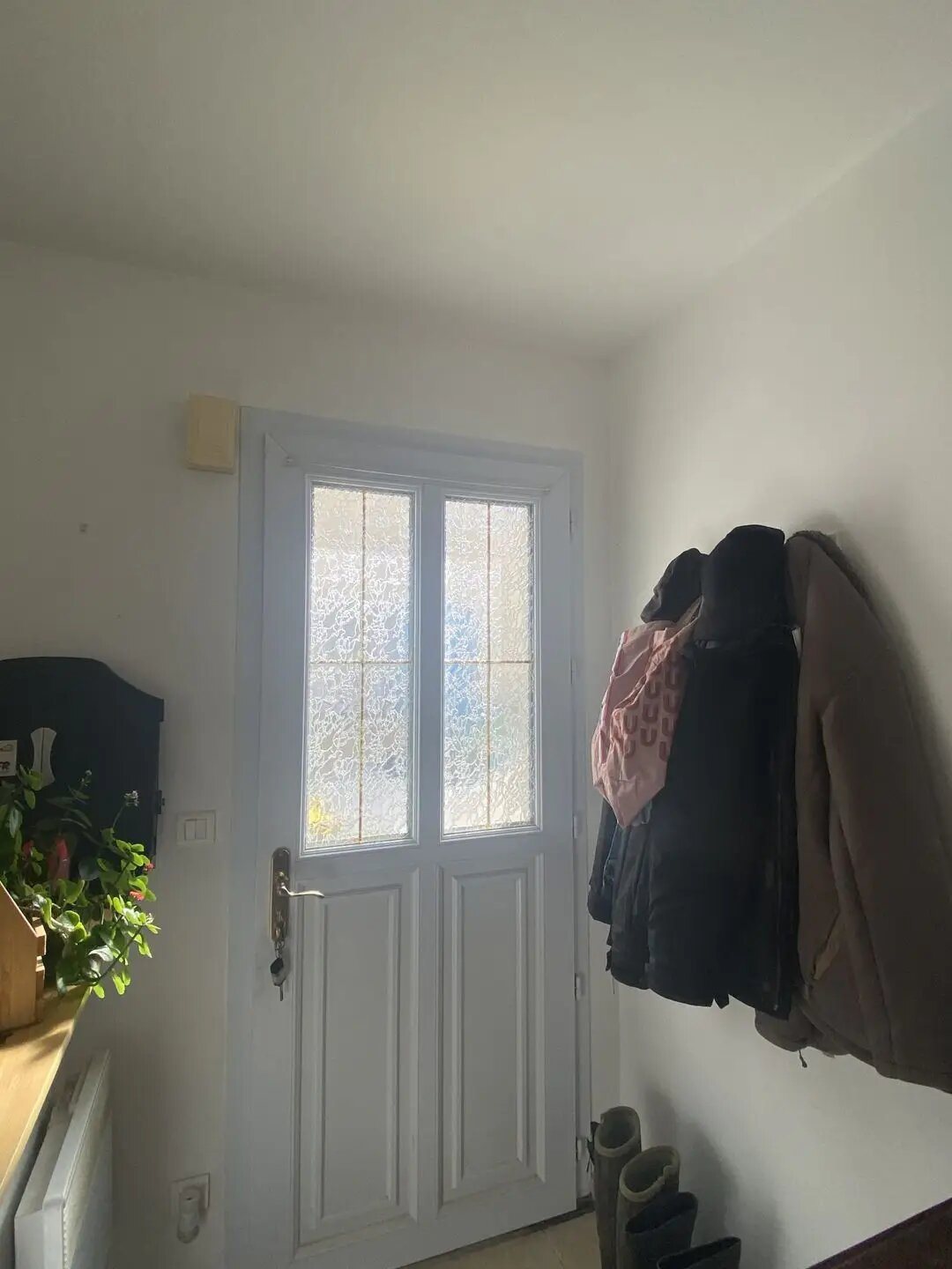 Maison à vendre, 67m², Vairé
