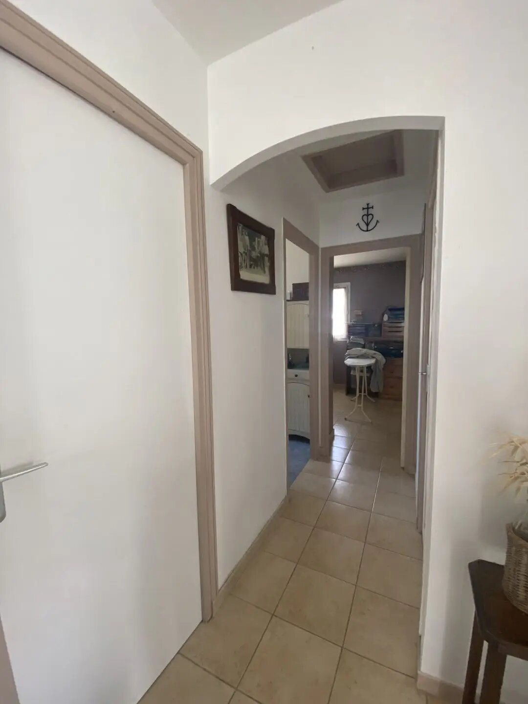 Maison à vendre, 67m², Vairé