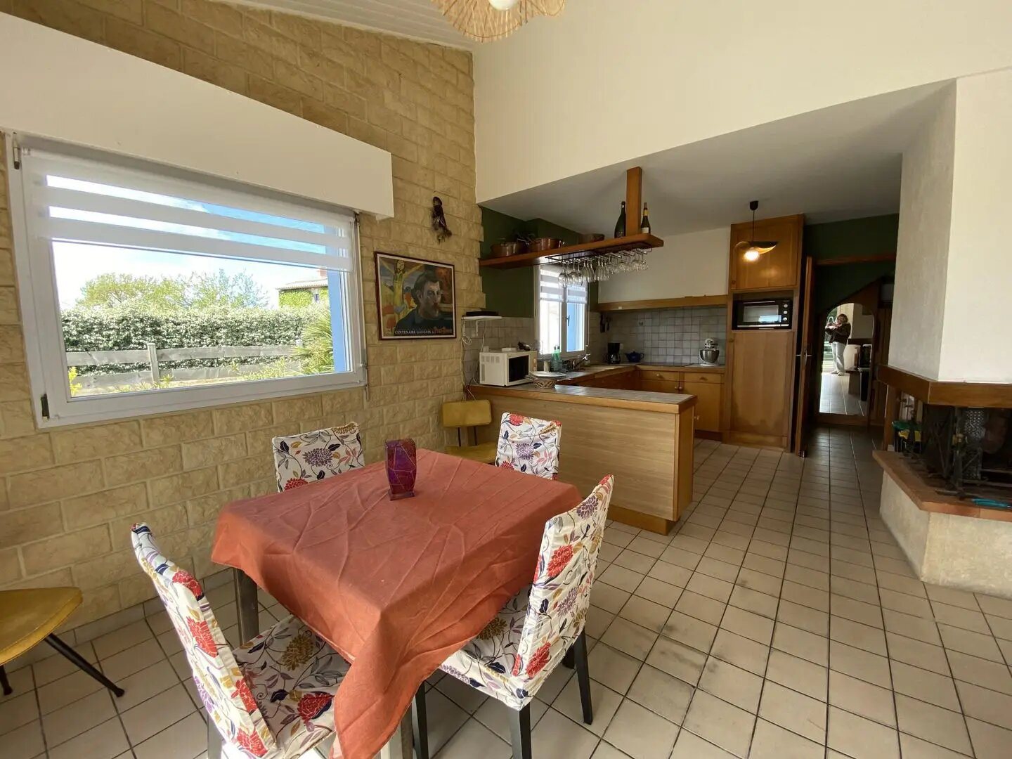 Maison à vendre, 85m², Bretignolles-sur-Mer
