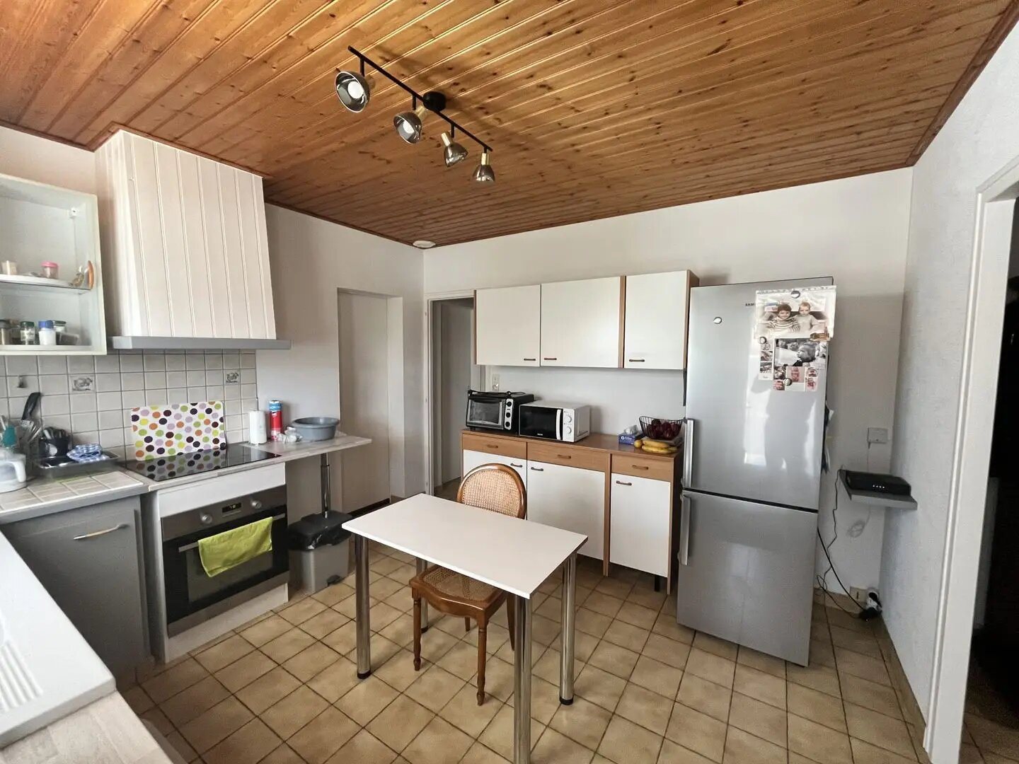 Maison à vendre, 65m², Bretignolles-sur-Mer