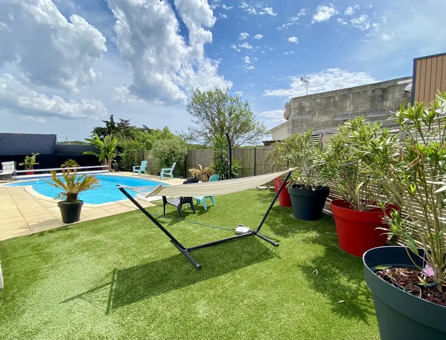 Maison à vendre, 120m², Bretignolles-sur-Mer