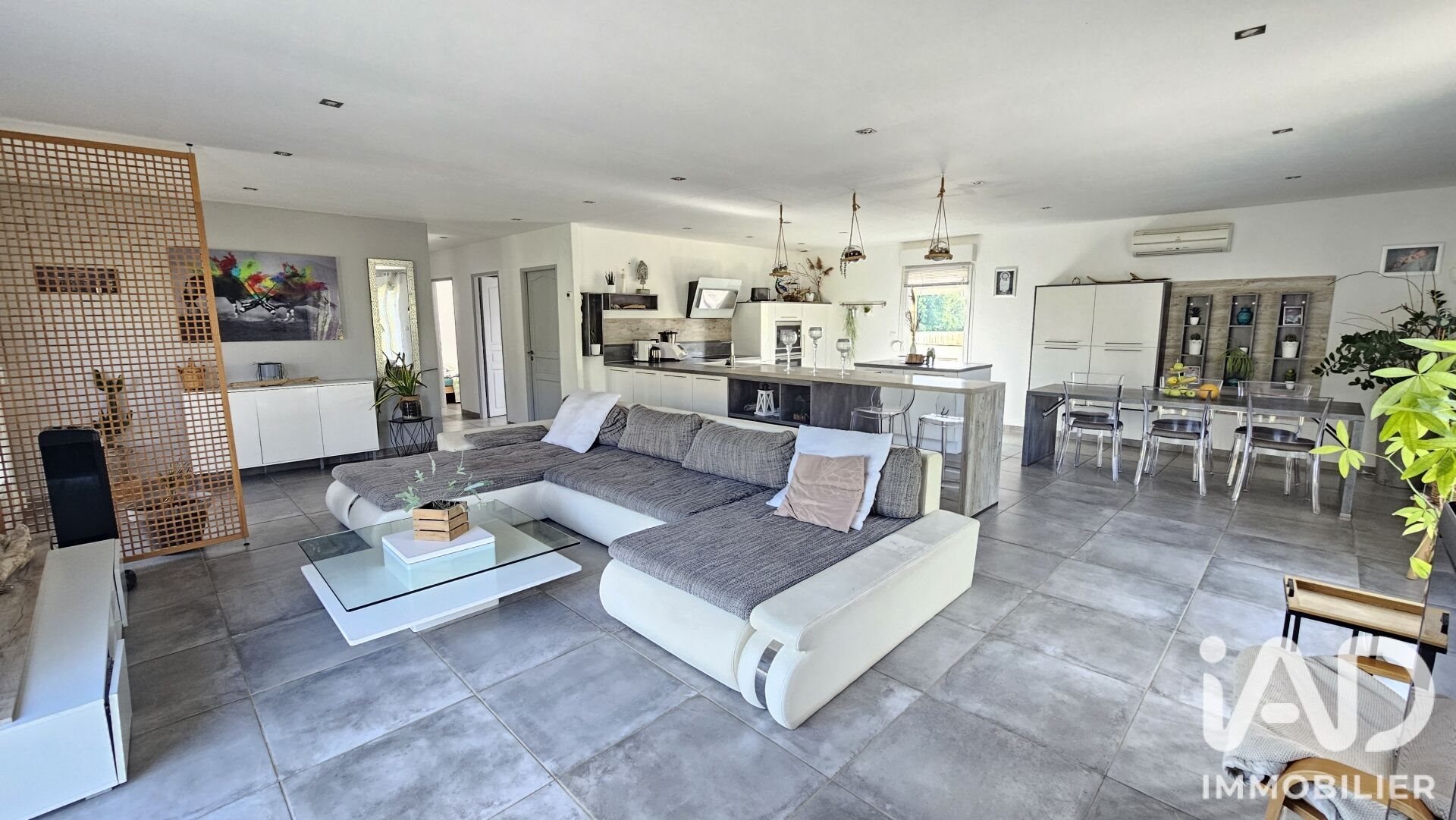 Maison à vendre, 152m², Boulay-Moselle