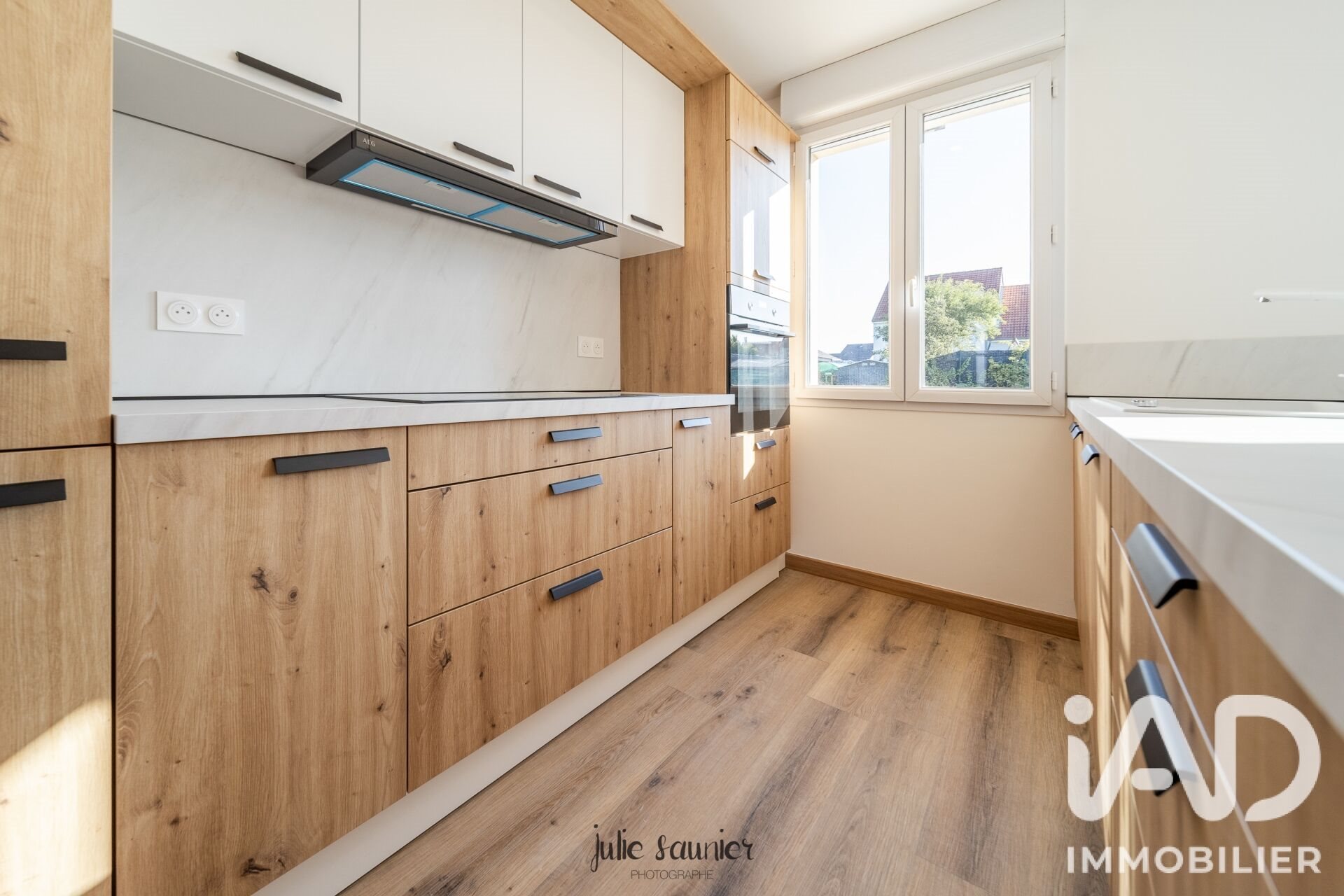 Maison à vendre, 84m², Boulay-Moselle