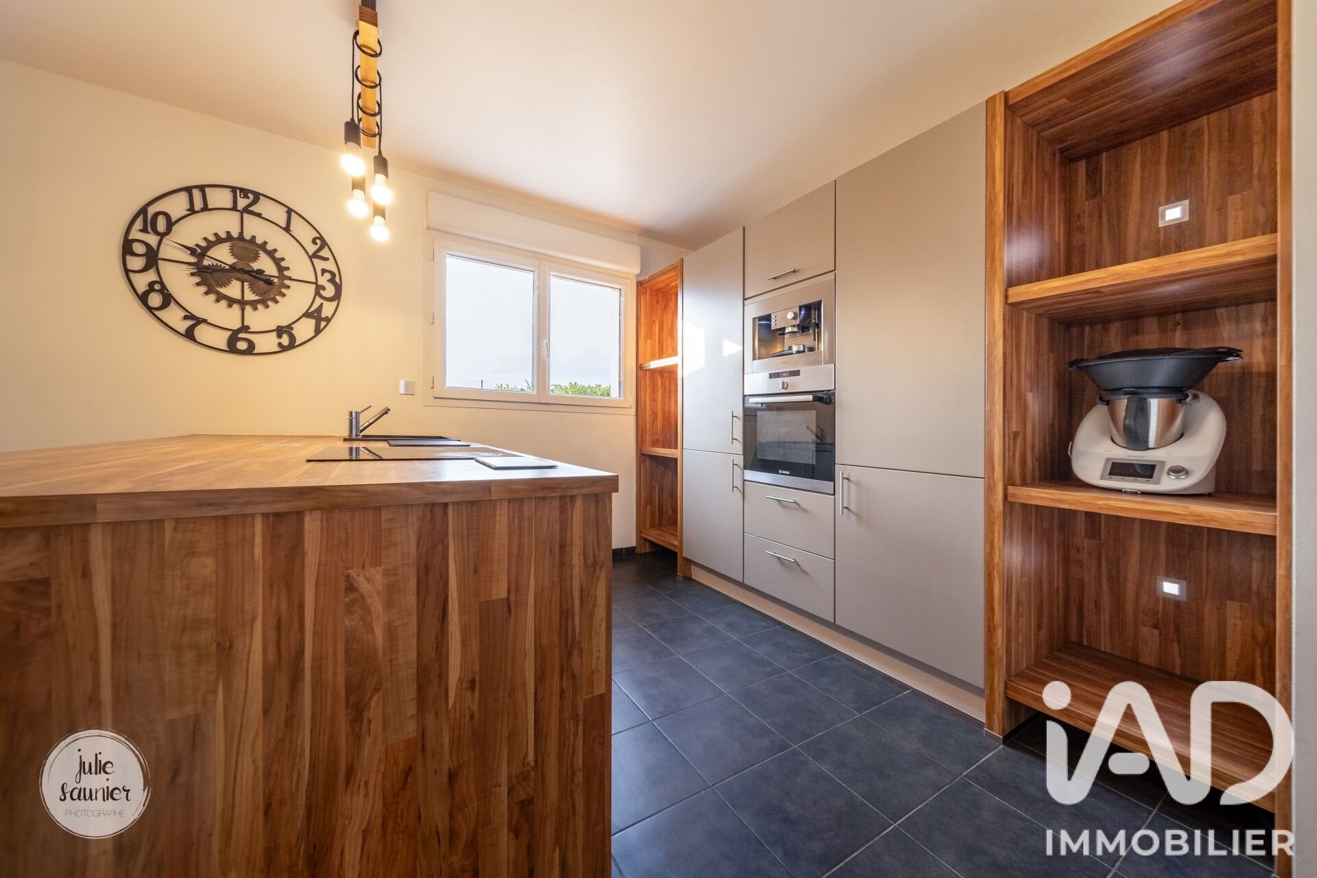 Maison à vendre, 123m², Boulay-Moselle