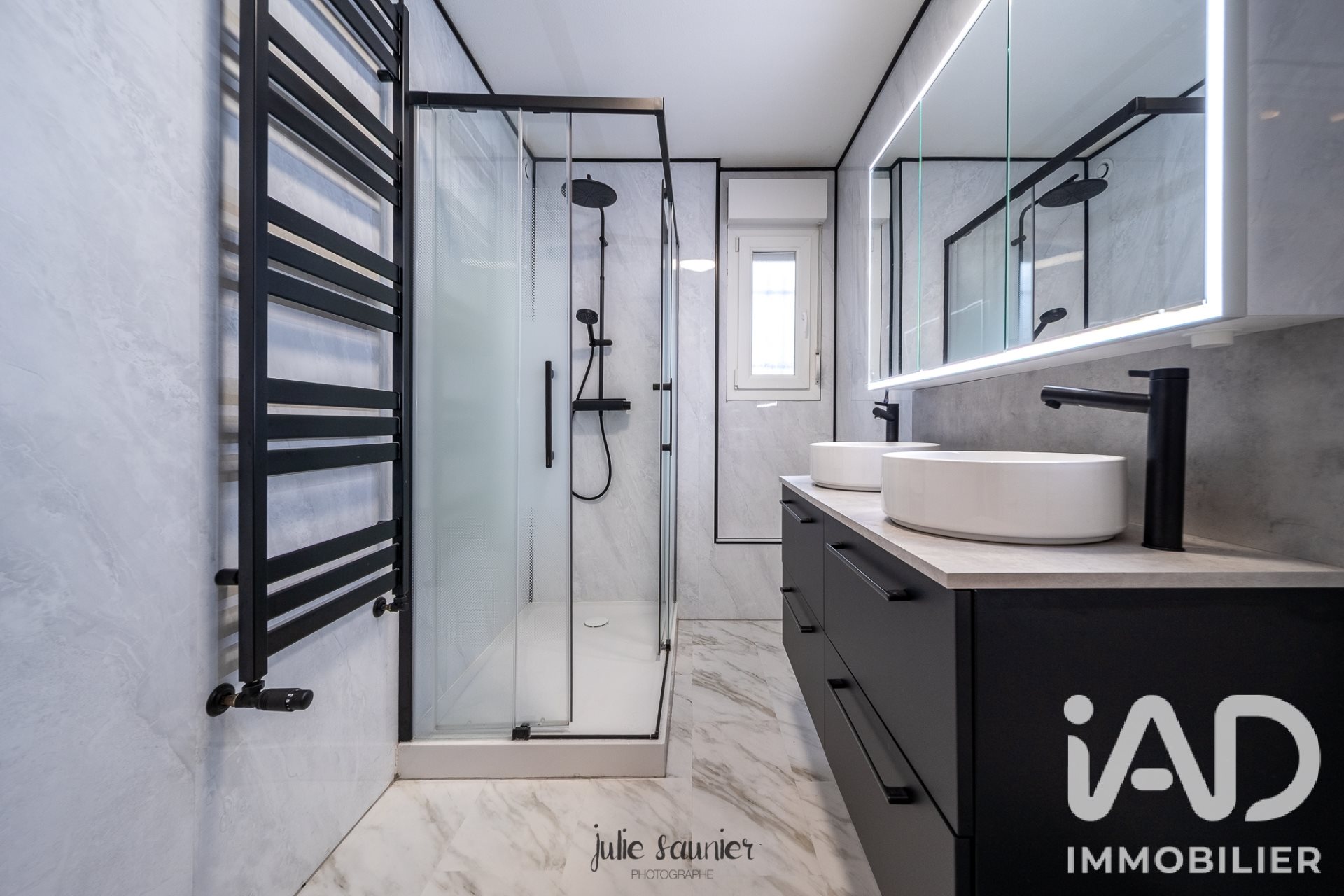 Maison à vendre, 90m², Rozérieulles
