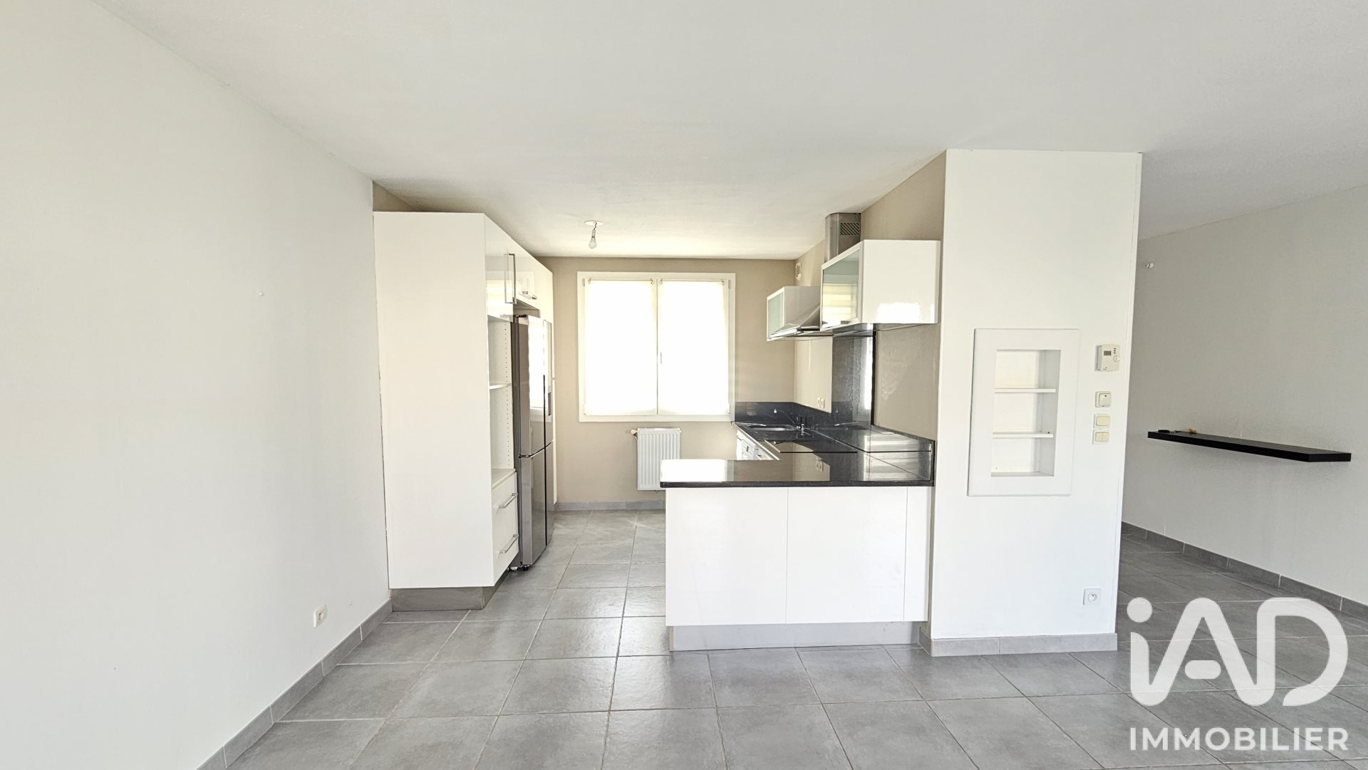 Maison à vendre, 90m², Rozérieulles