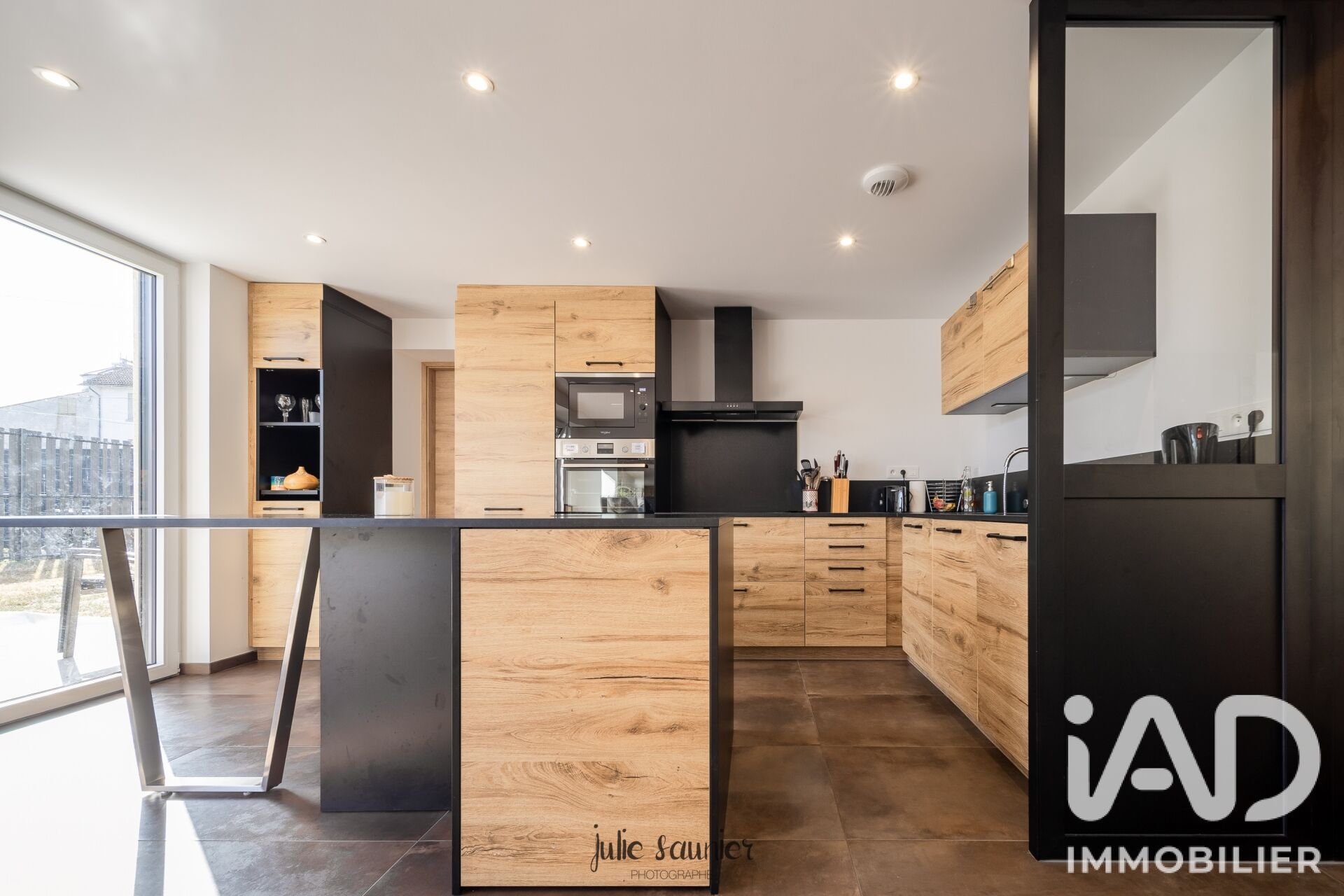 Maison à vendre, 136m², Tromborn