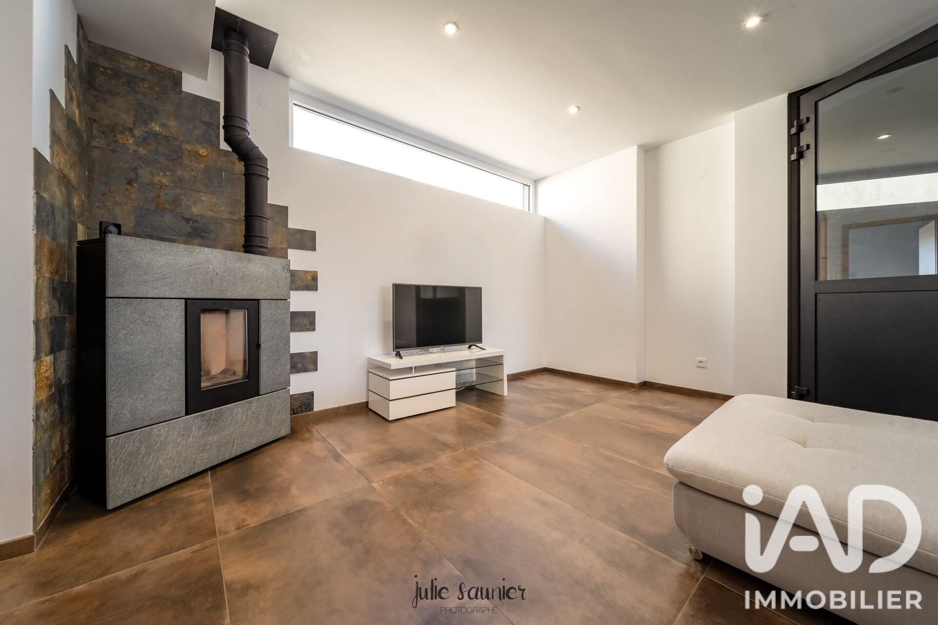 Maison à vendre, 136m², Tromborn