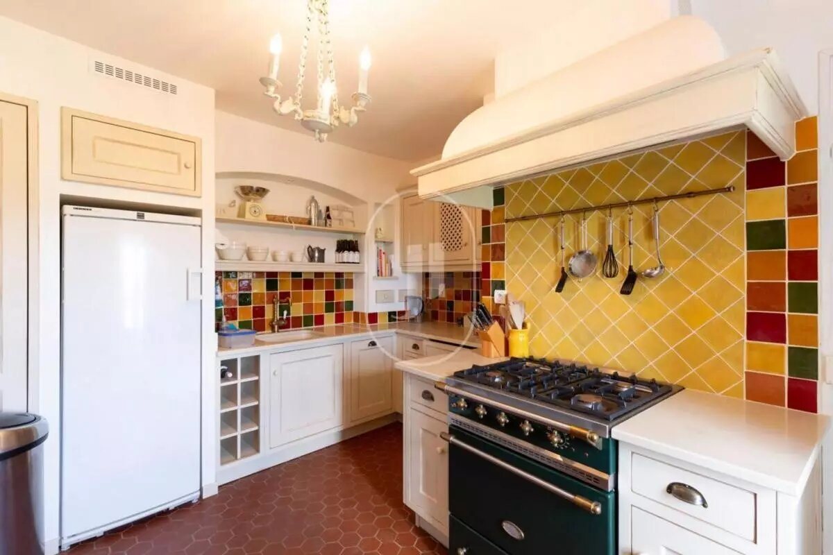 Maison à vendre, 286m², Simiane-la-Rotonde