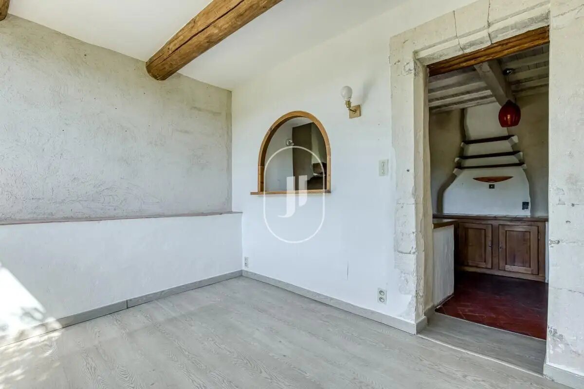Maison à vendre, 110m², Bonnieux