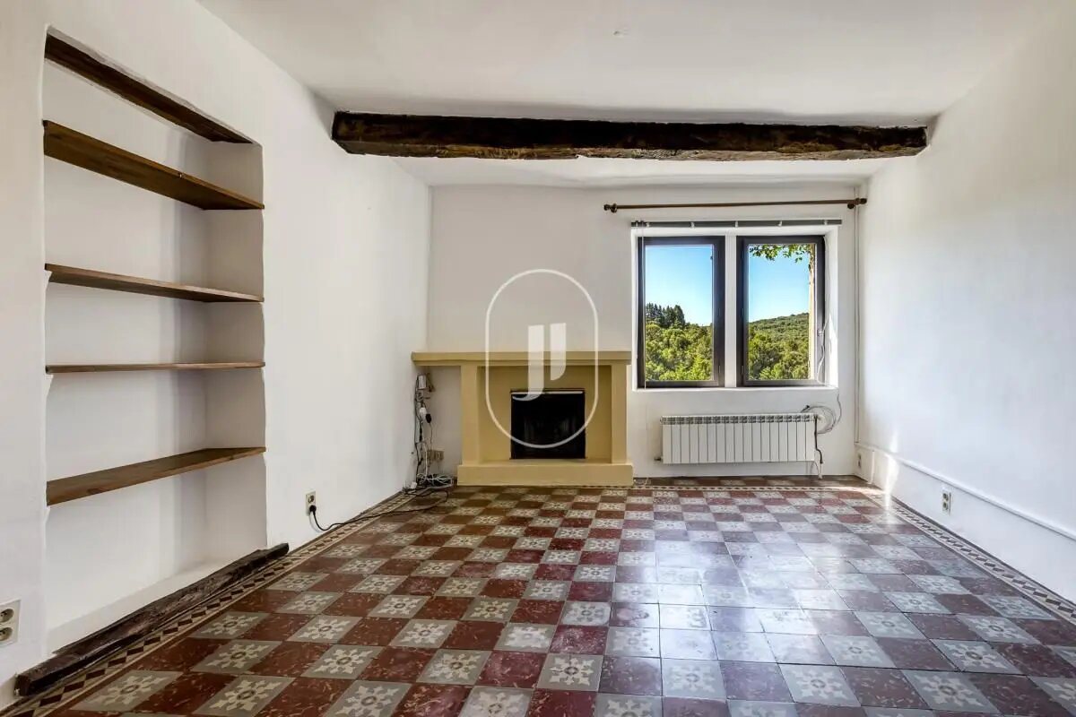 Maison à vendre, 110m², Bonnieux
