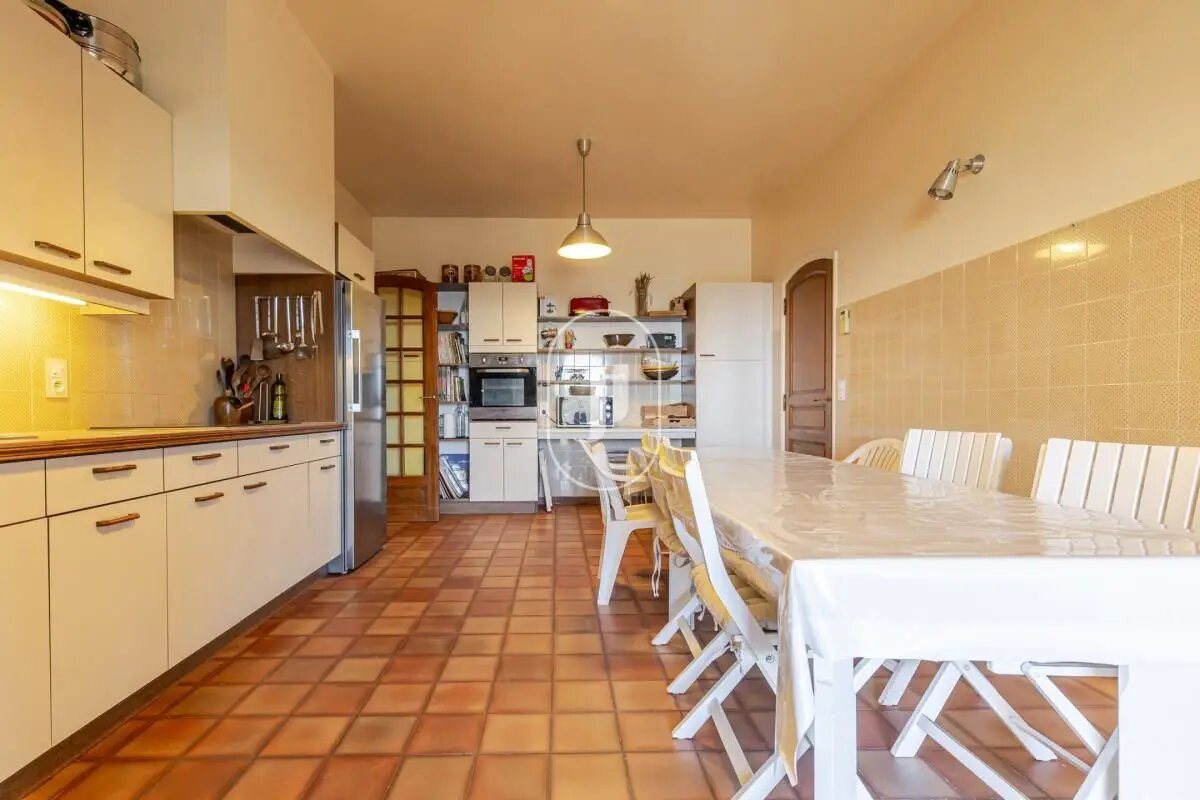 Maison à vendre, 333m², Bonnieux