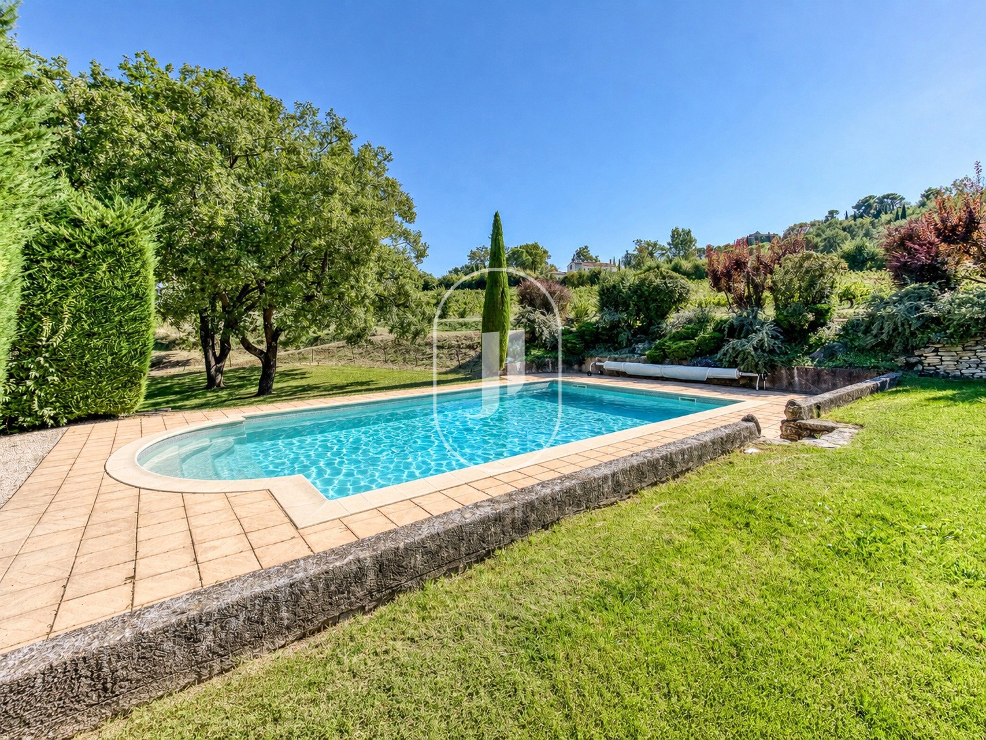 Maison à vendre, 2m², Goult