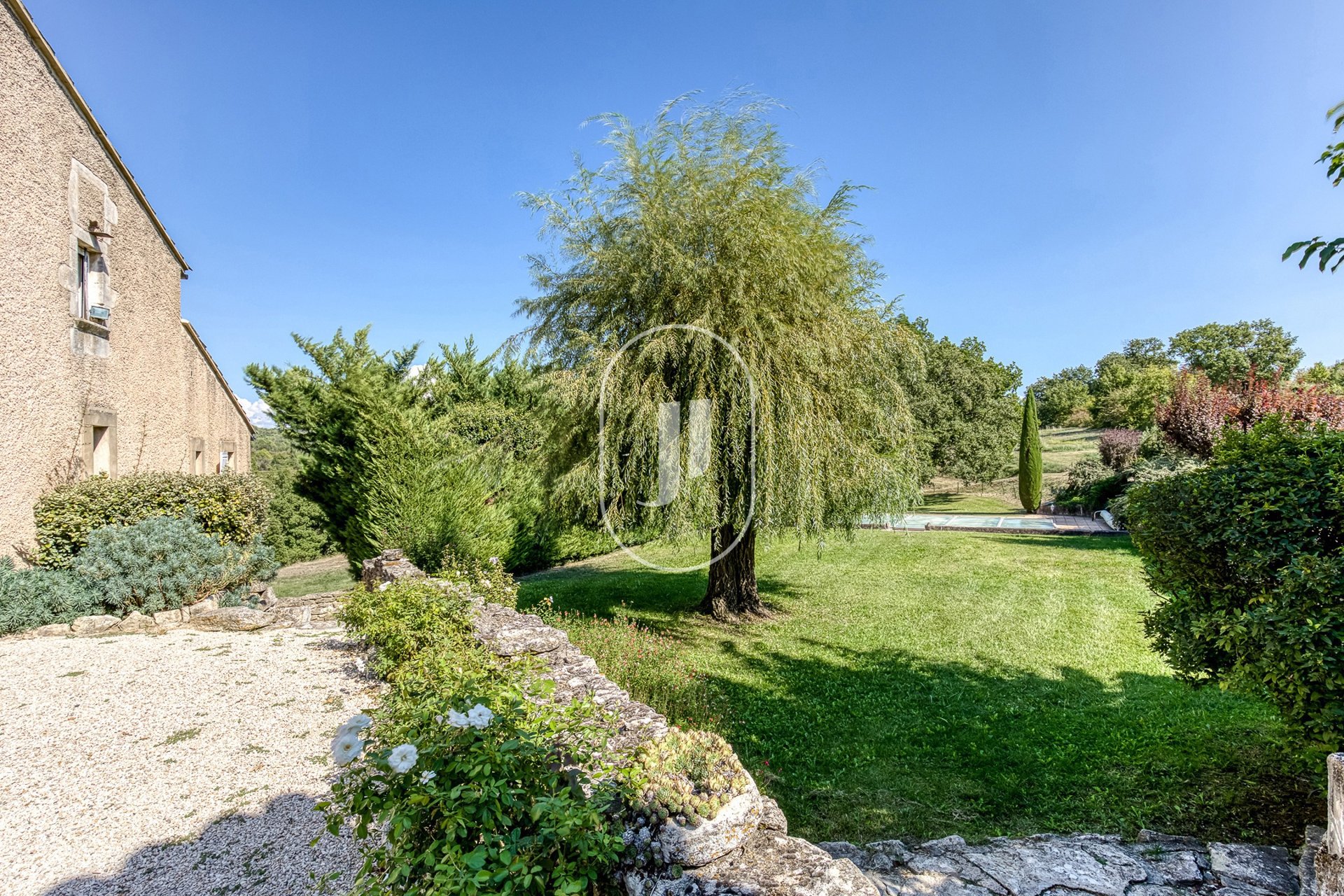 Maison à vendre, 2m², Goult