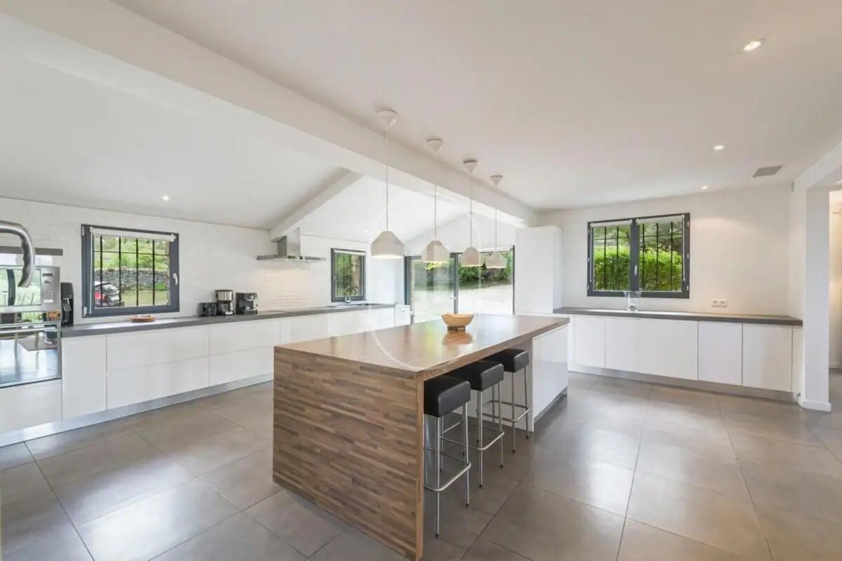 Maison à vendre, 182m², Gordes