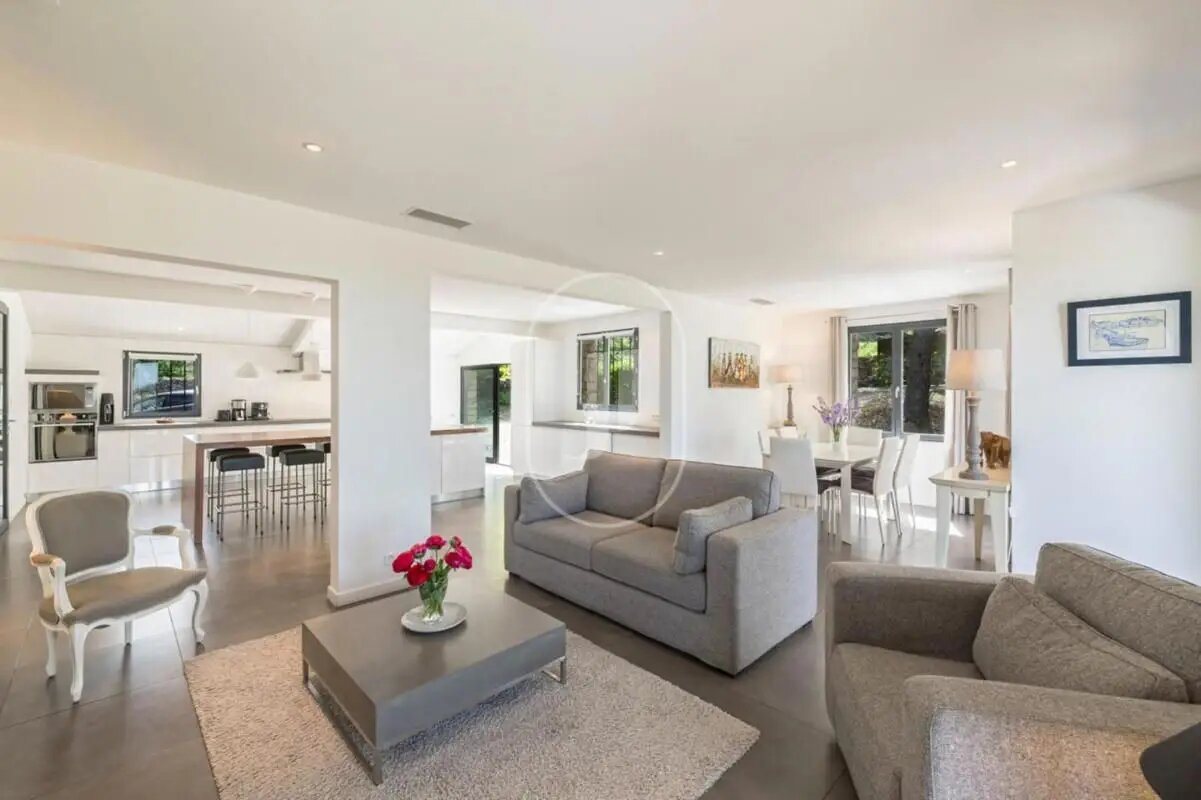 Maison à vendre, 182m², Gordes