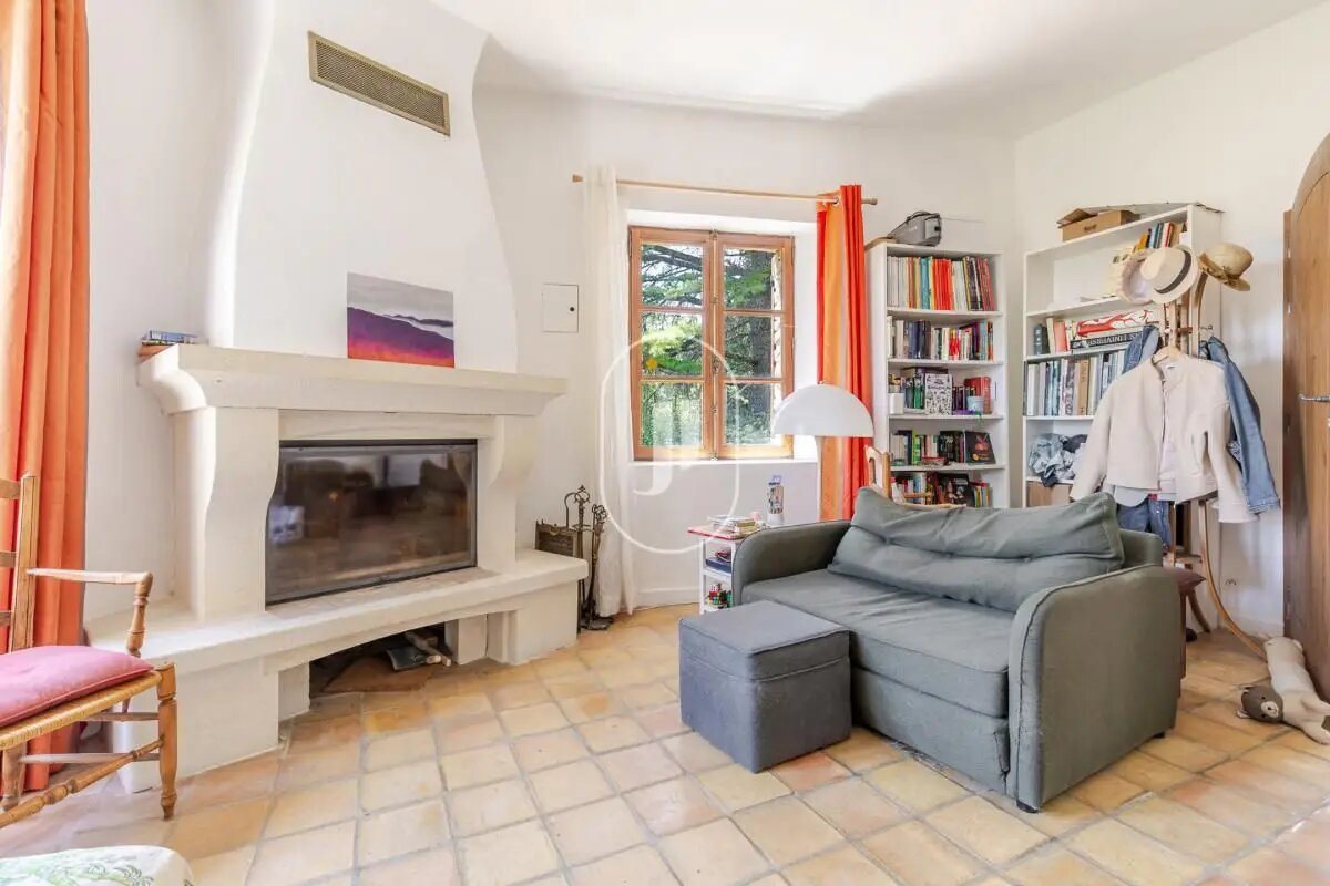 Maison à vendre, 132m², Viens