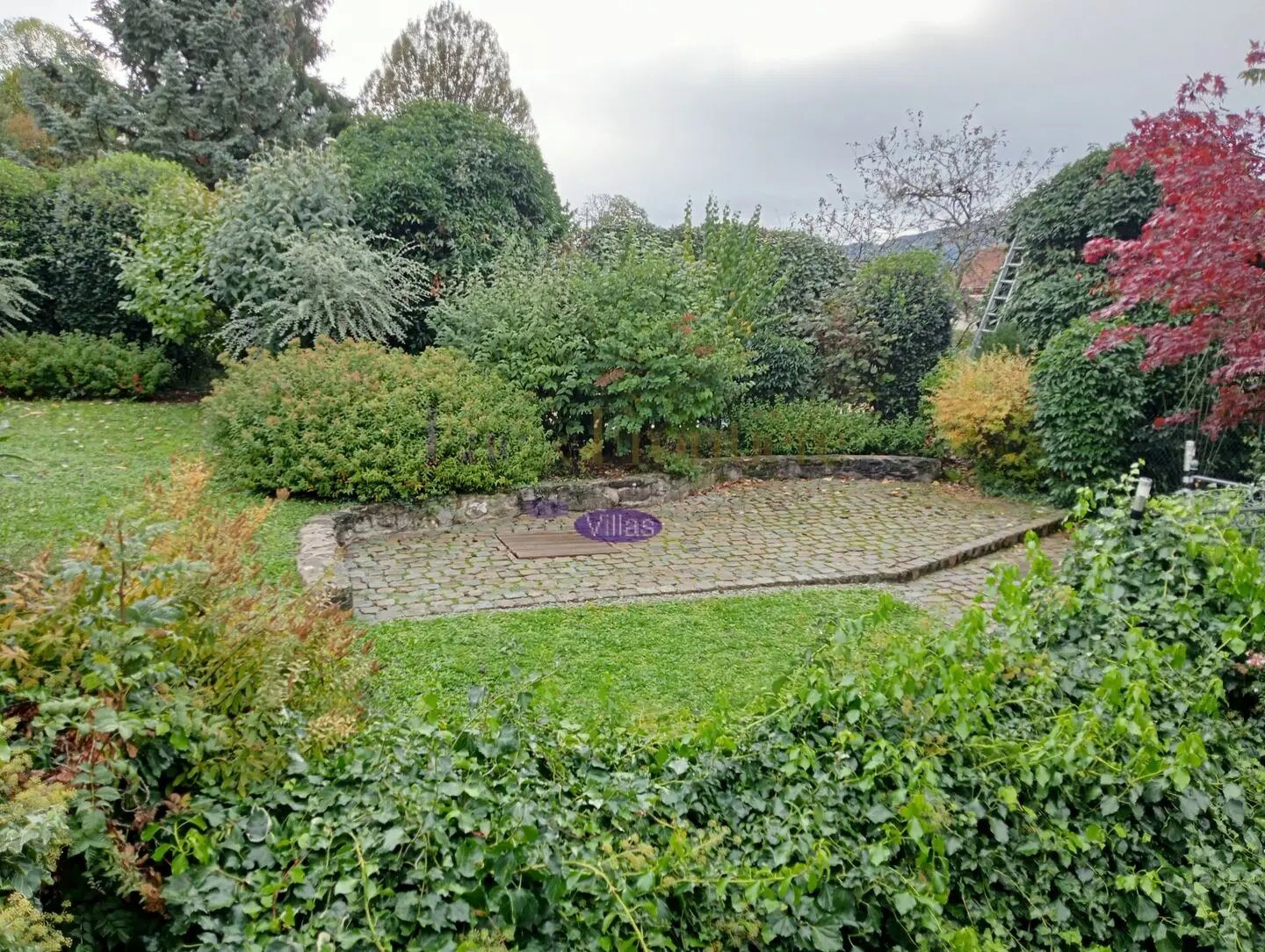 Maison à vendre, 140m², Ballaison