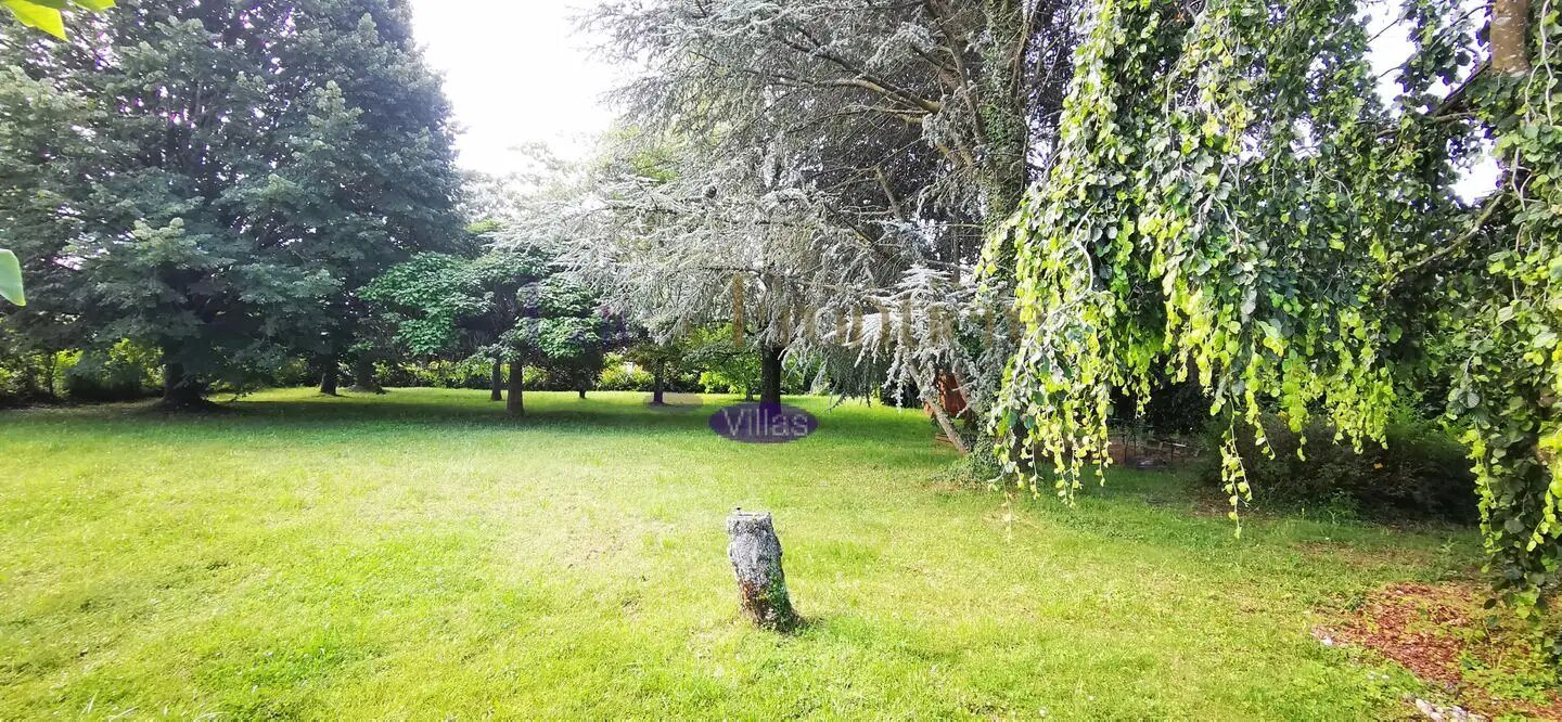 Maison à vendre, 69m², Messery