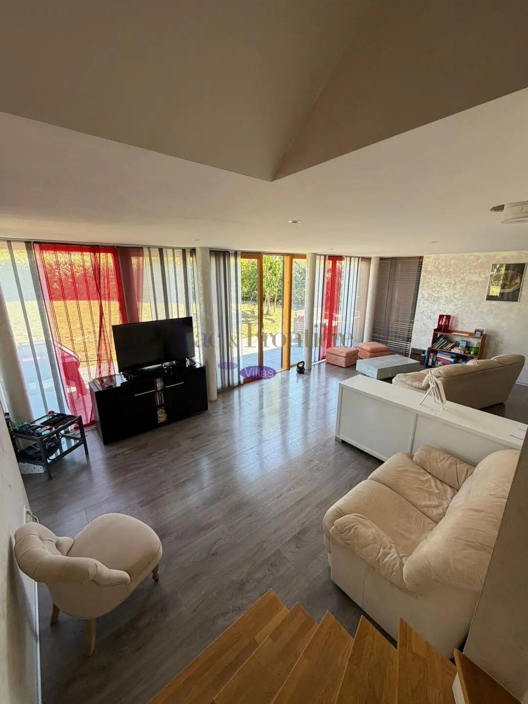 Maison à vendre, 140m², Messery