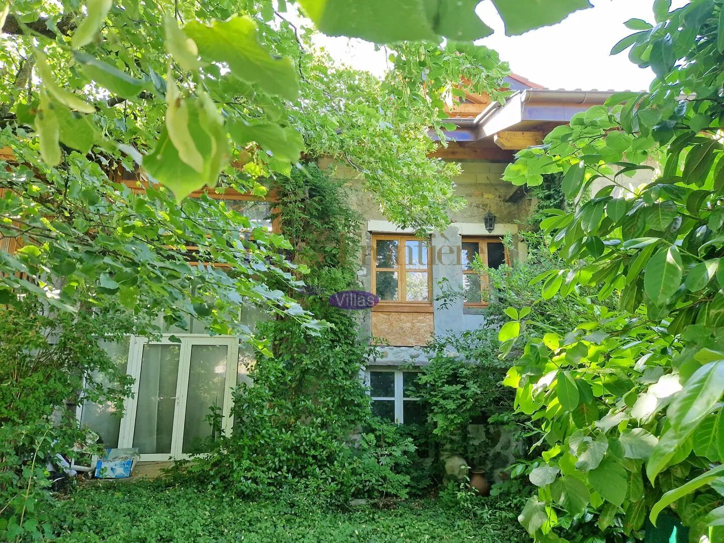 Maison à vendre, 232m², Chens-sur-Léman