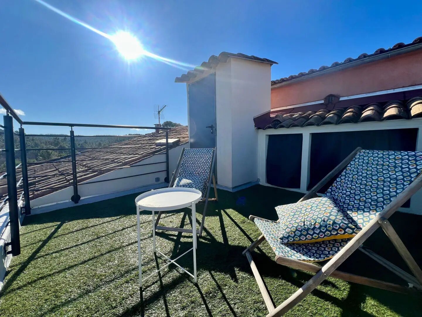 Maison à vendre, 67m², Peynier