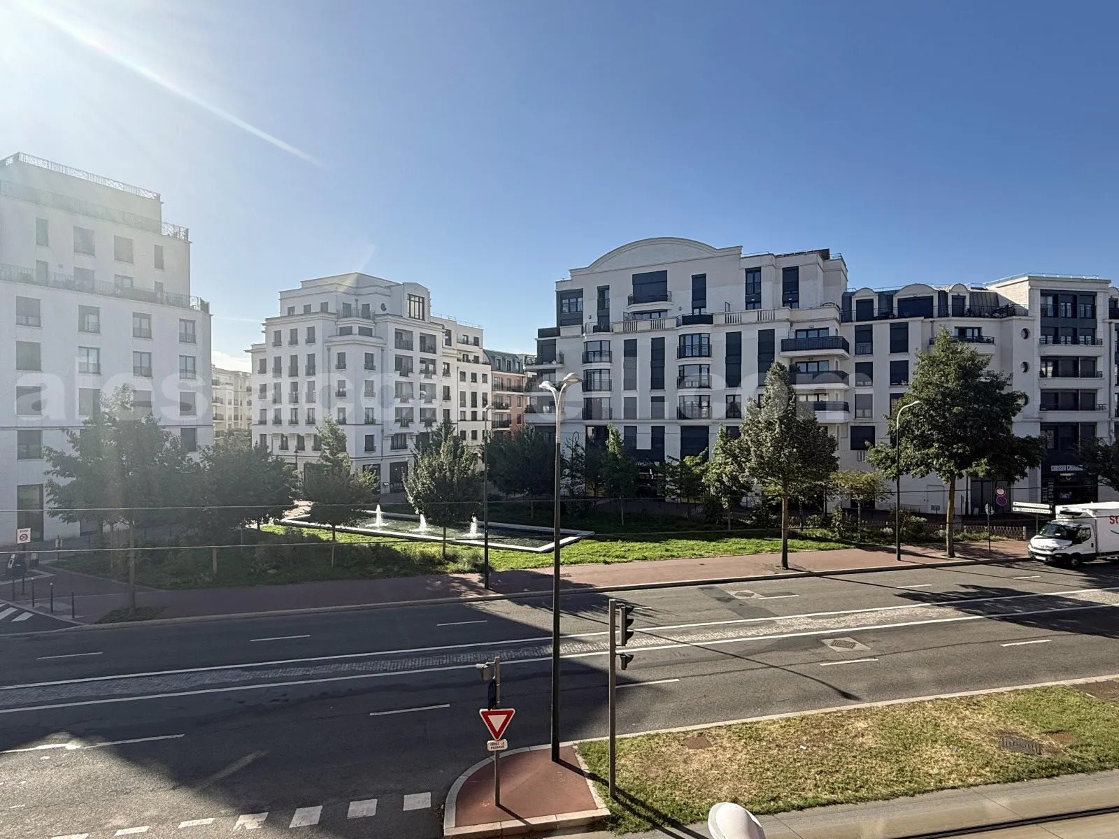 Appartement à vendre, 20m², Clamart