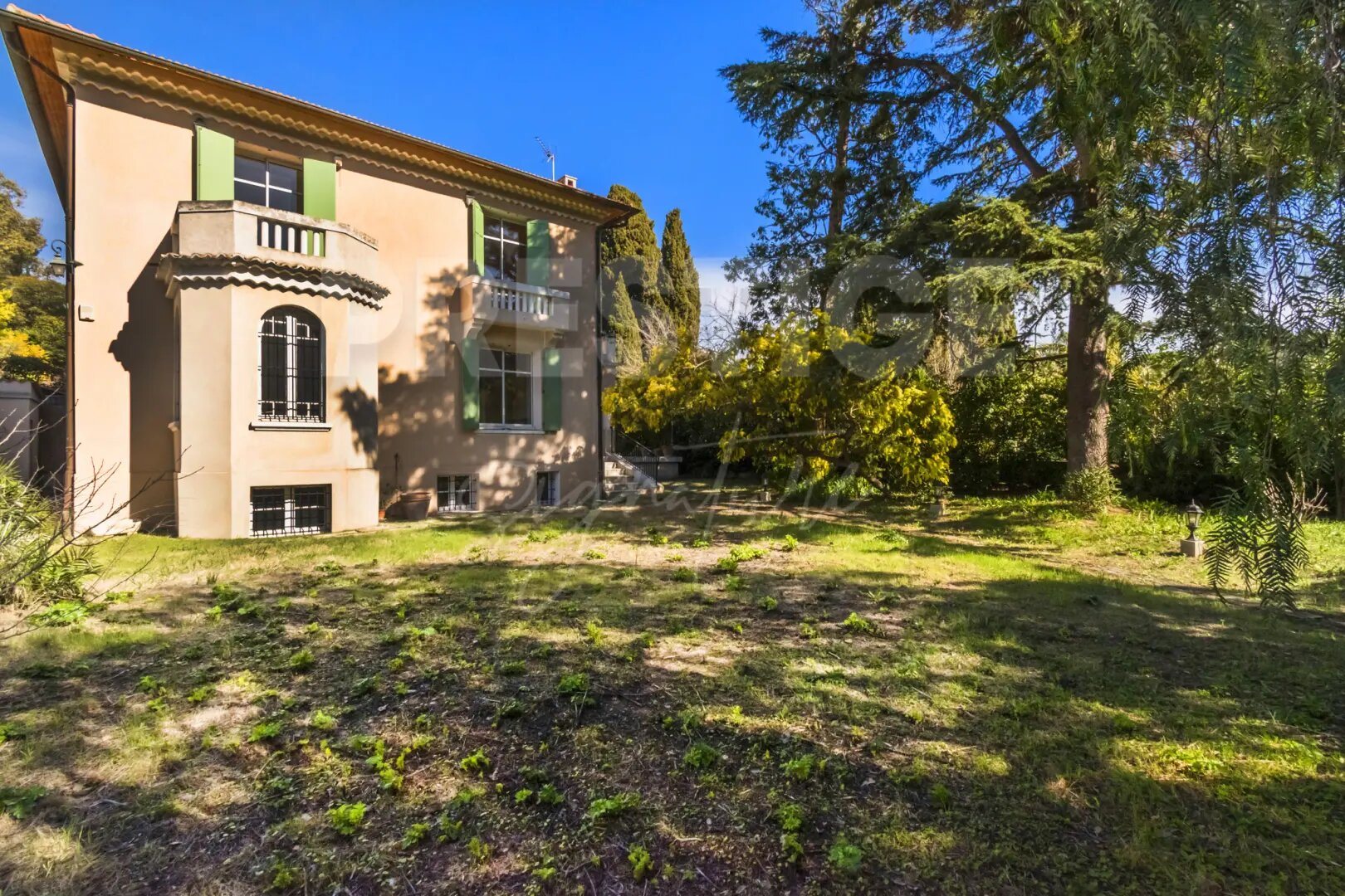 Maison à vendre, 170m², Toulon