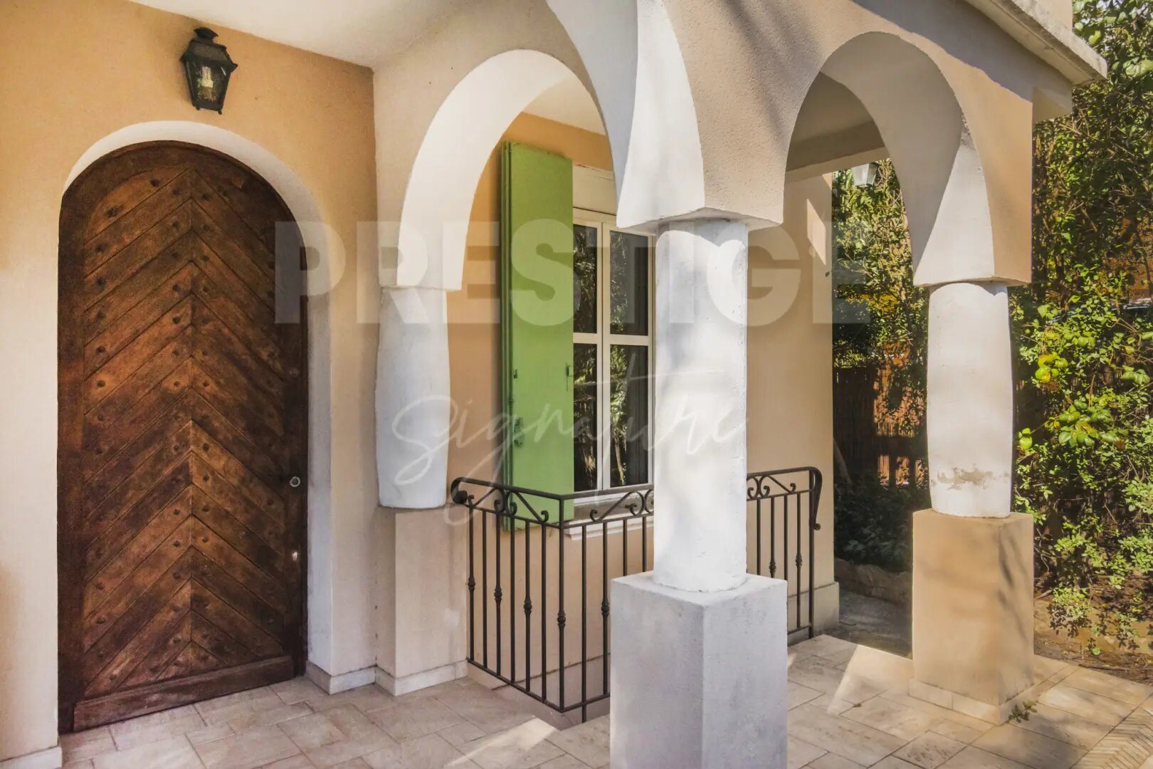 Maison à vendre, 170m², Toulon