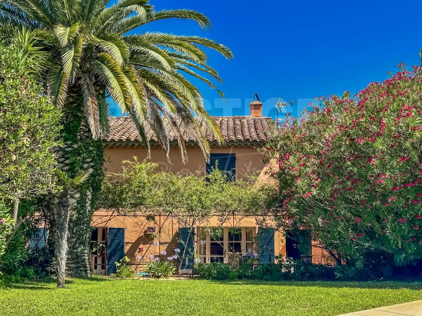 Maison à vendre, 127m², Sanary-sur-Mer