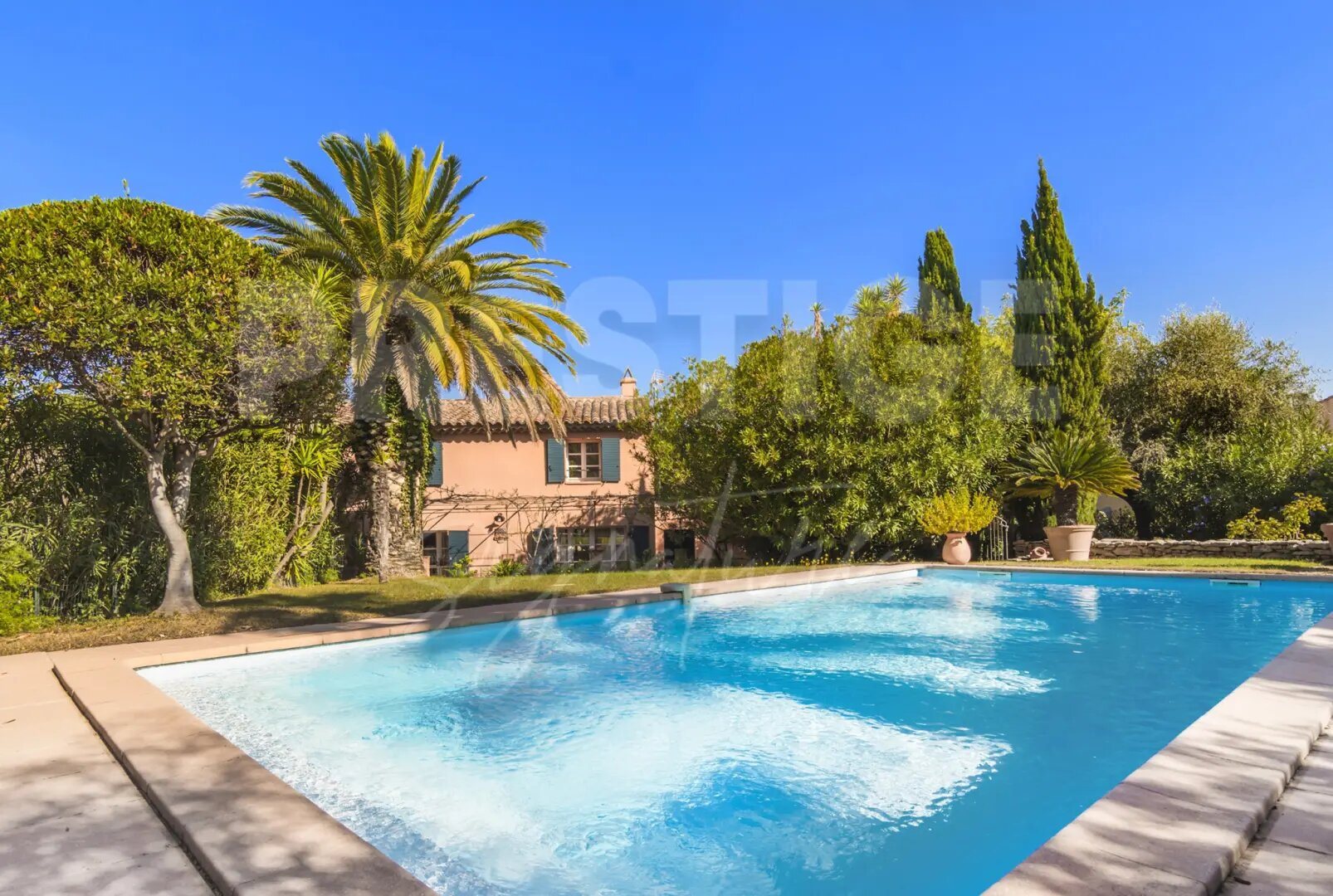 Maison à vendre, 127m², Sanary-sur-Mer