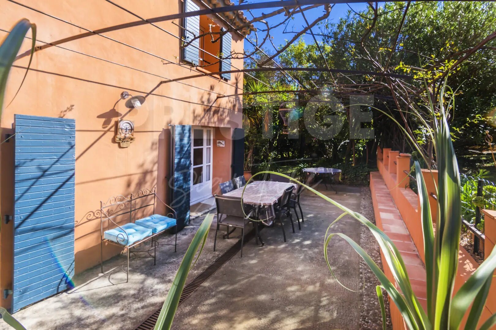 Maison à vendre, 127m², Sanary-sur-Mer