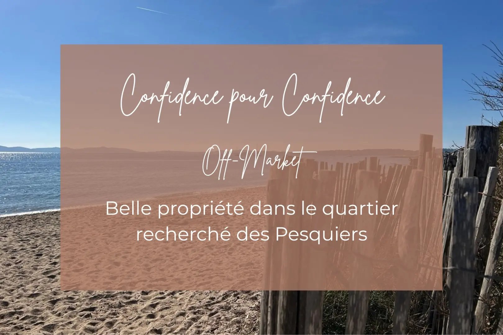 Maison à vendre, 149m², Hyères