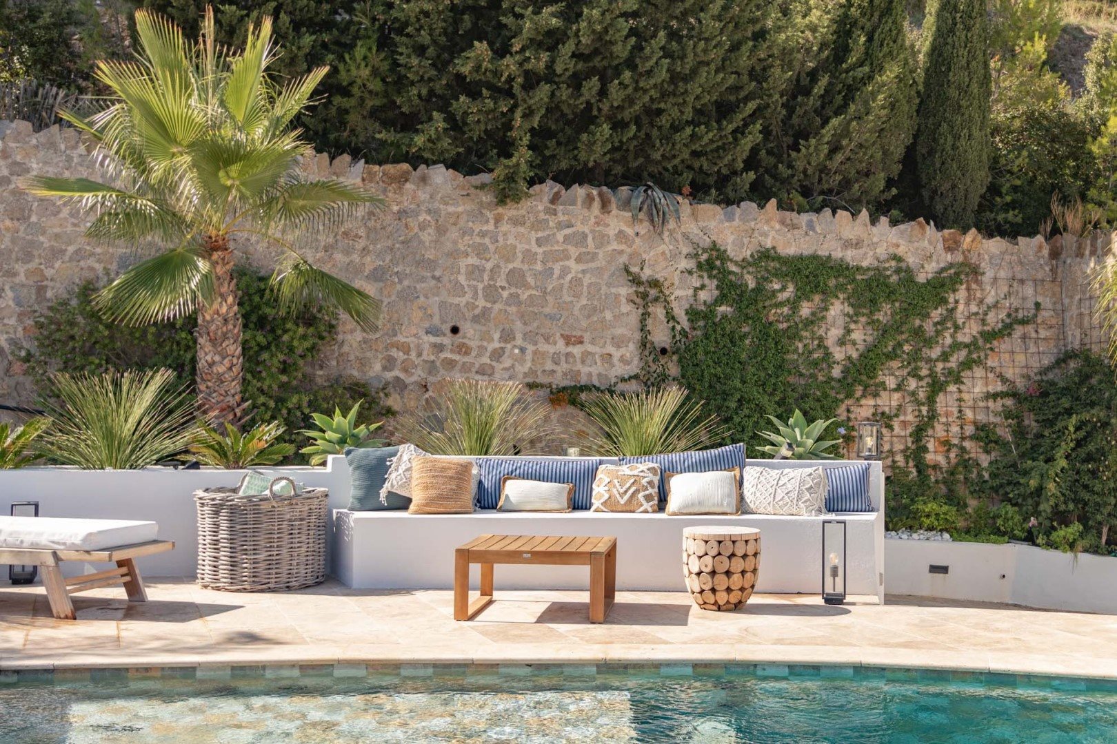 Maison à vendre, 300m², Hyères