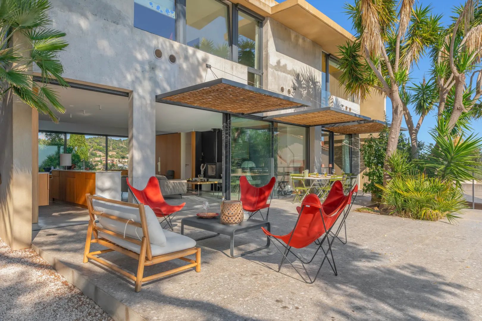 Maison à vendre, 240m², Hyères