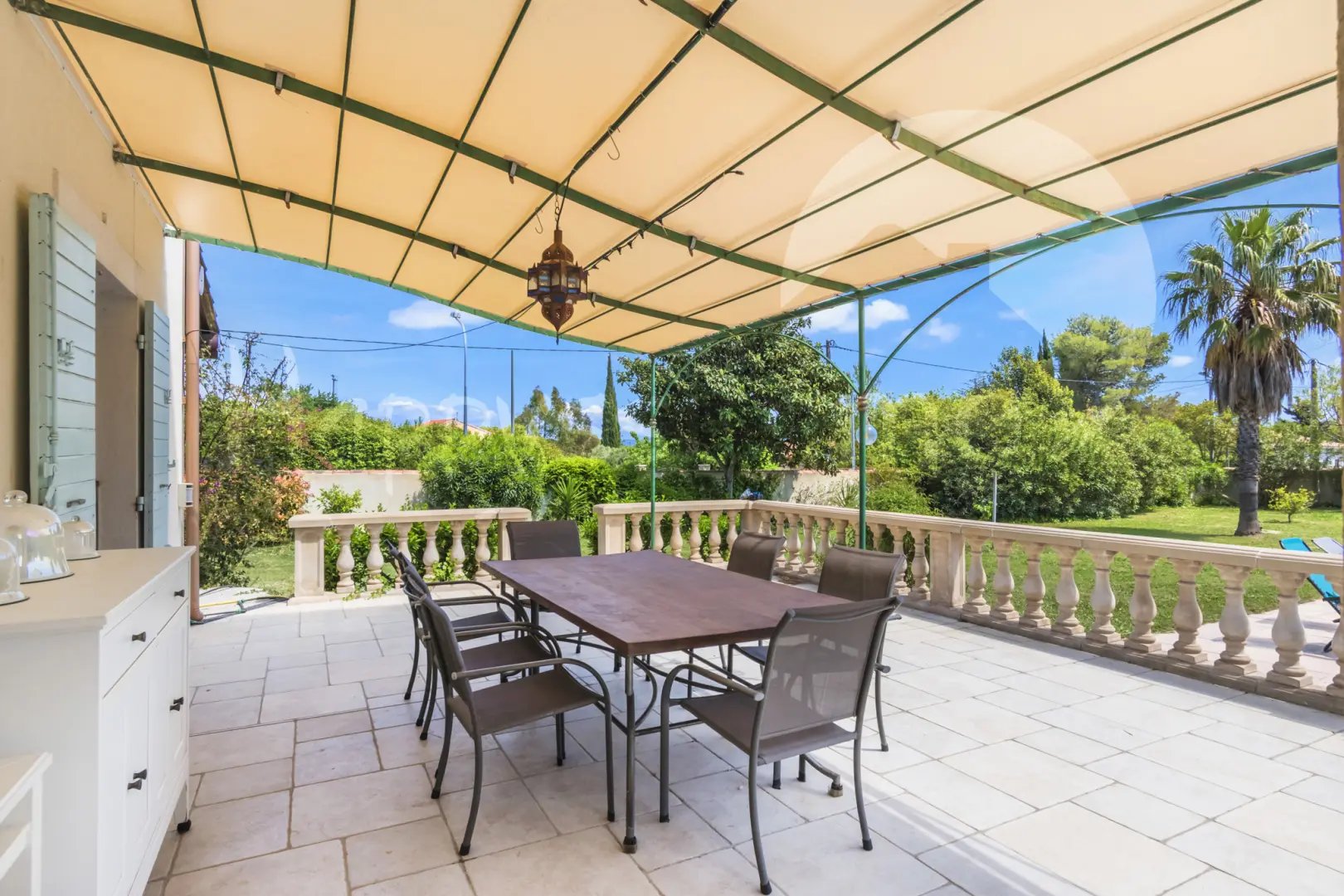 Maison à vendre, 149m², La Farlède