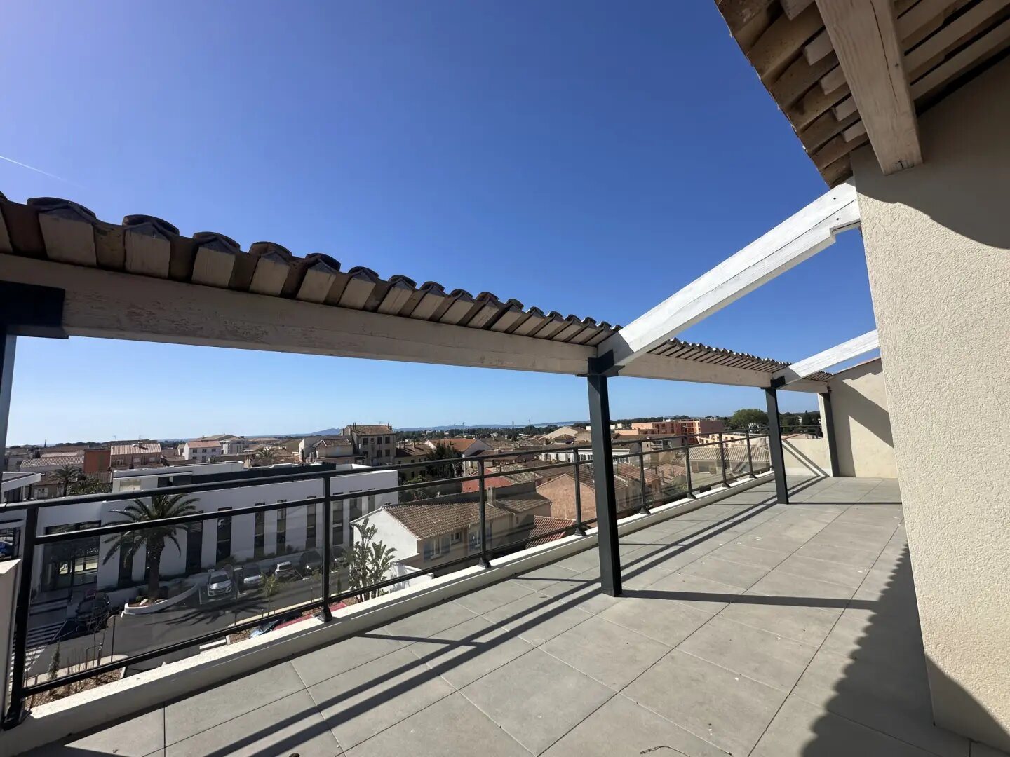 Appartement à vendre, 143m², La Londe-les-Maures
