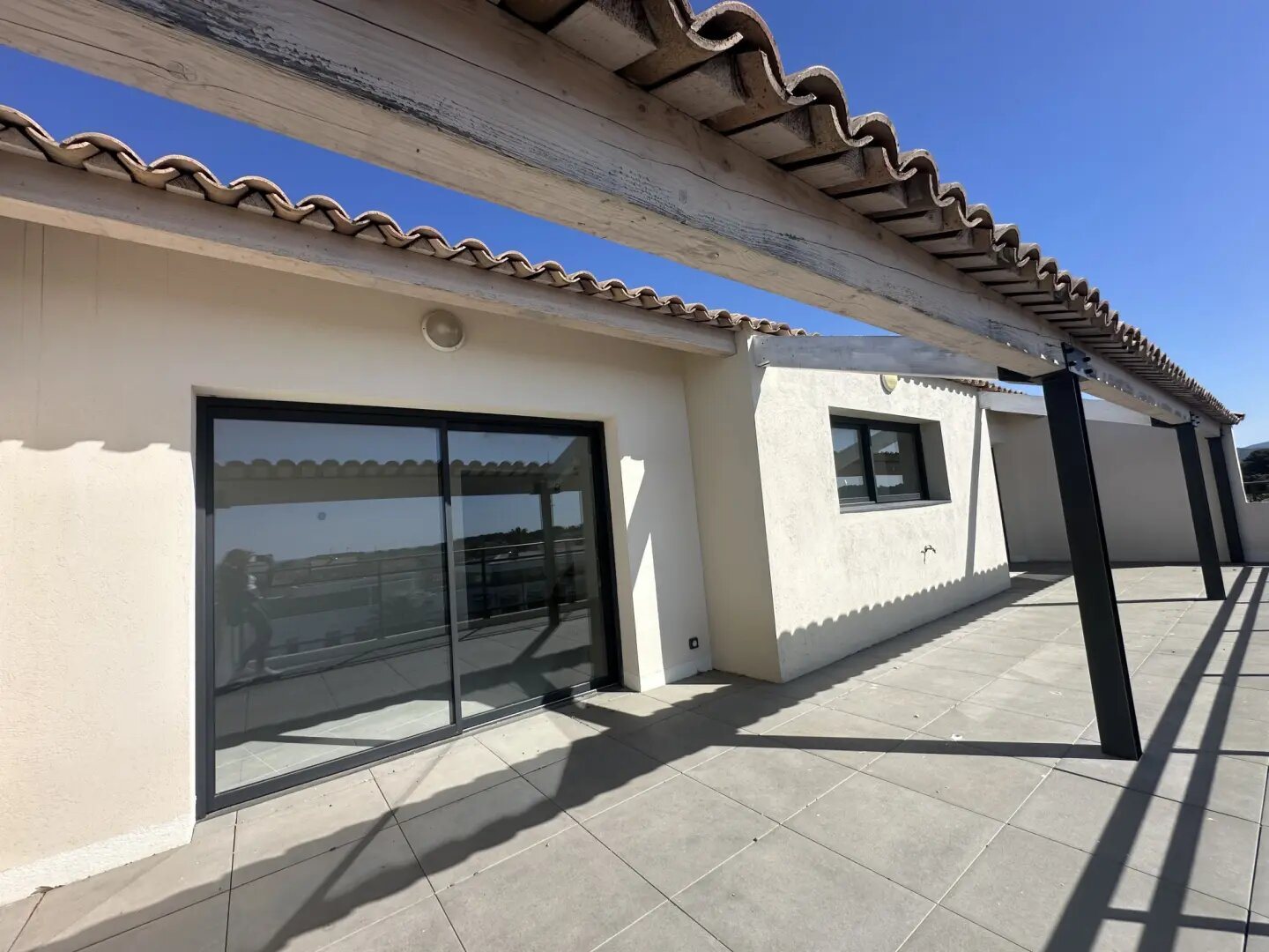 Appartement à vendre, 143m², La Londe-les-Maures