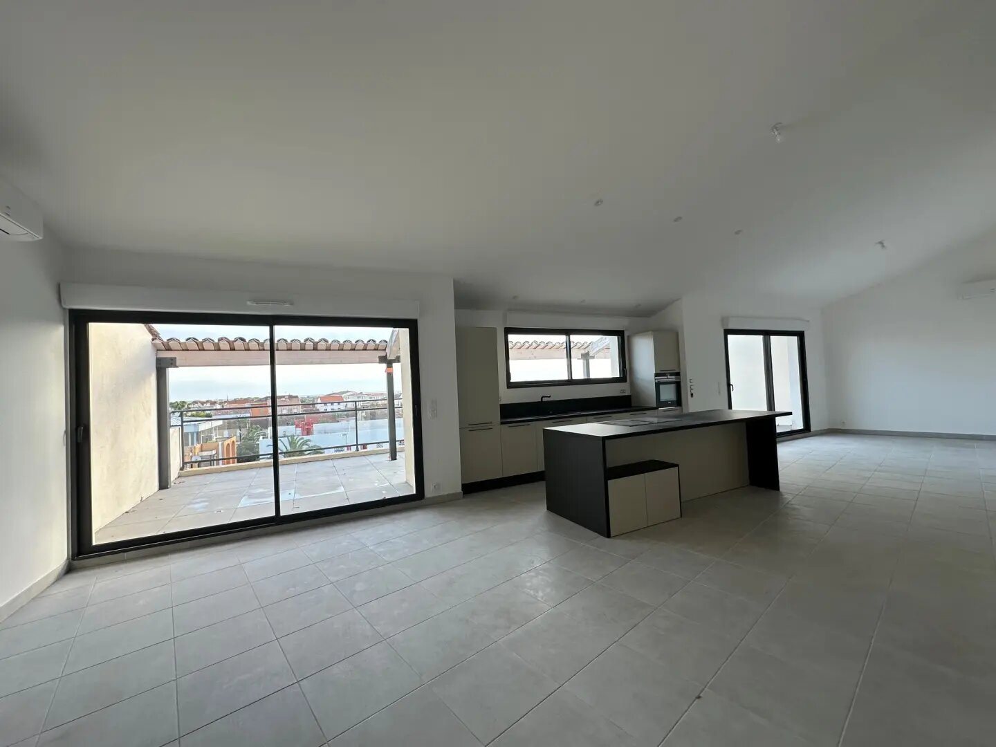 Appartement à vendre, 143m², La Londe-les-Maures