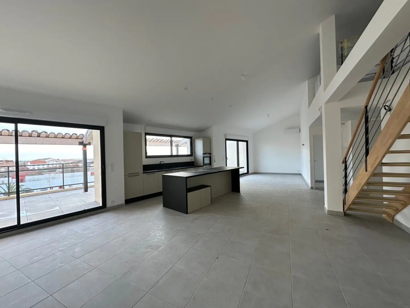 Appartement à vendre, 143m², La Londe-les-Maures