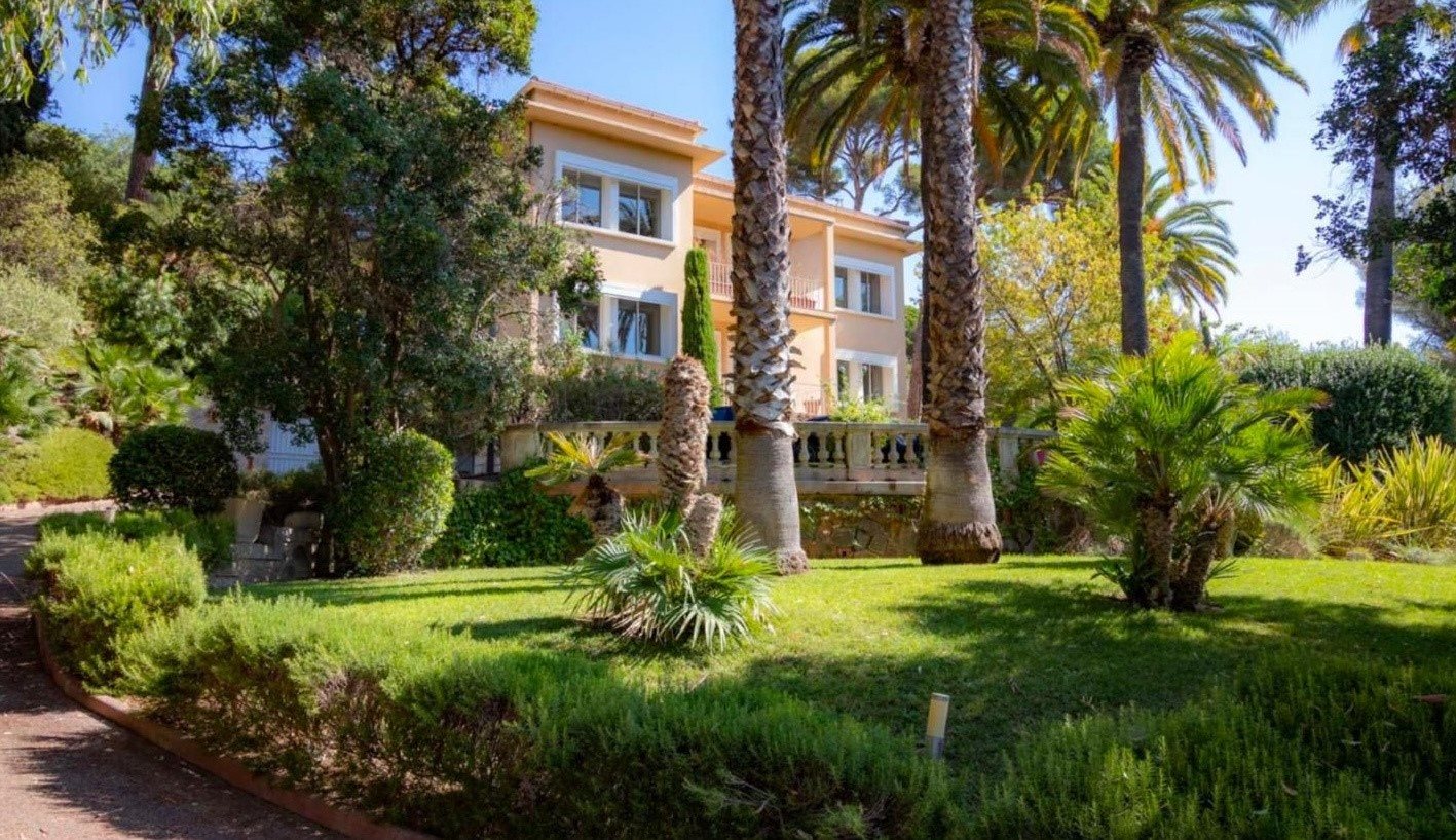 Maison à vendre, 575m², Toulon