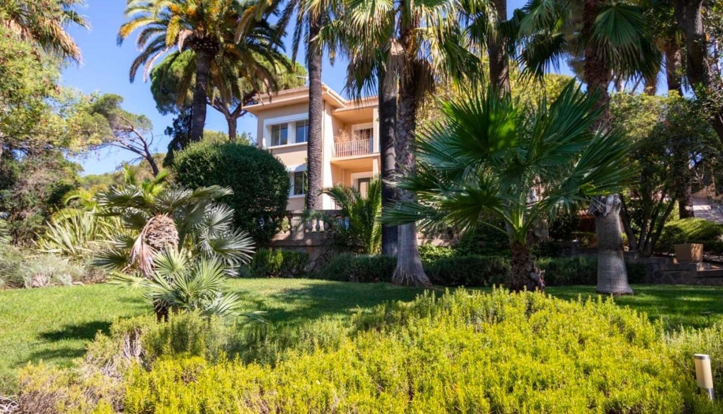 Maison à vendre, 575m², Toulon