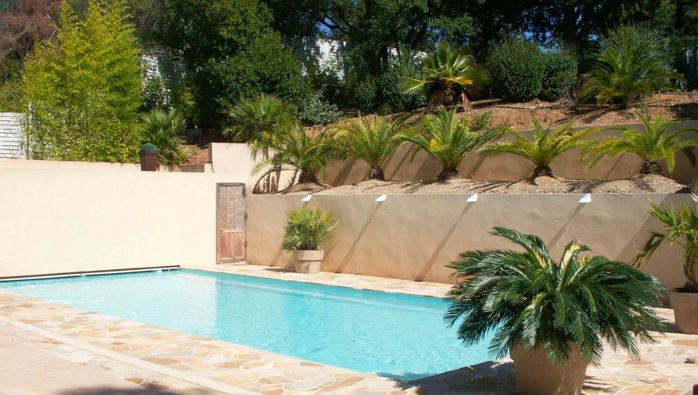 Maison à vendre, 575m², Toulon