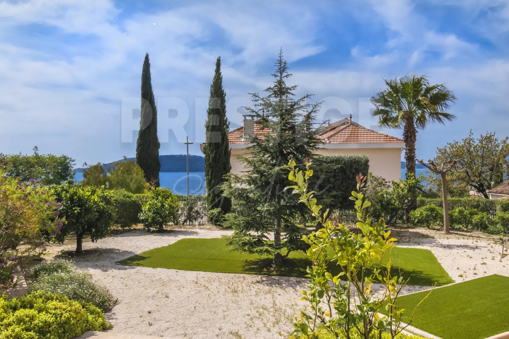 Appartement à vendre, 104m², Toulon