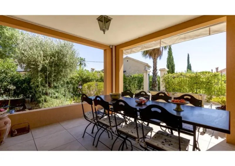 Appartement à vendre, 104m², Toulon