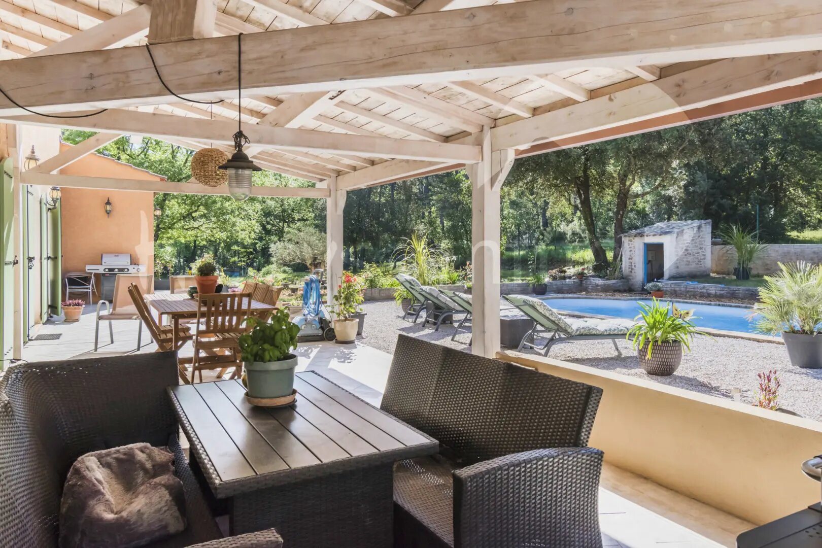 Maison à vendre, 172m², La Celle